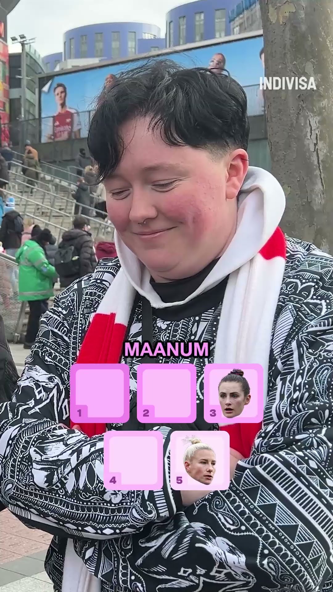 这样的举动