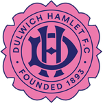 子网坛的传 子网坛的传