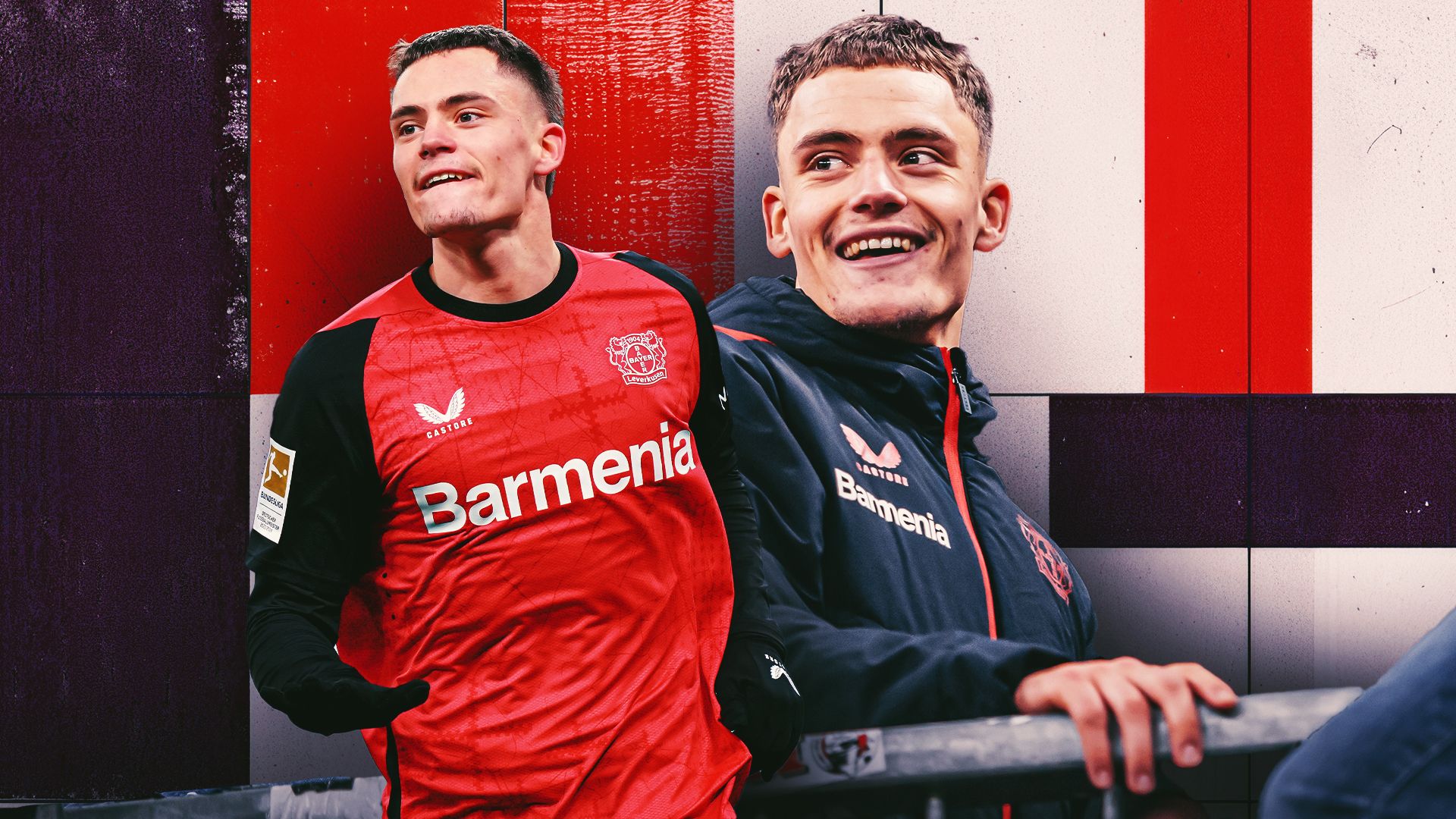 过早放弃莫 过早放弃莫