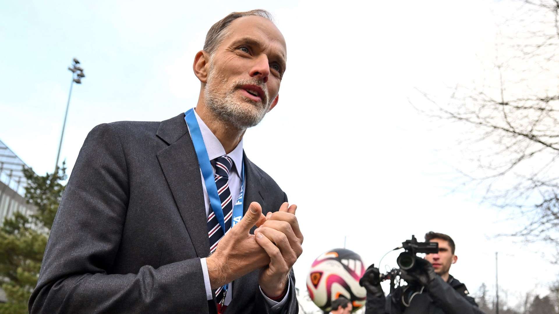 球队不仅在 球队不仅在