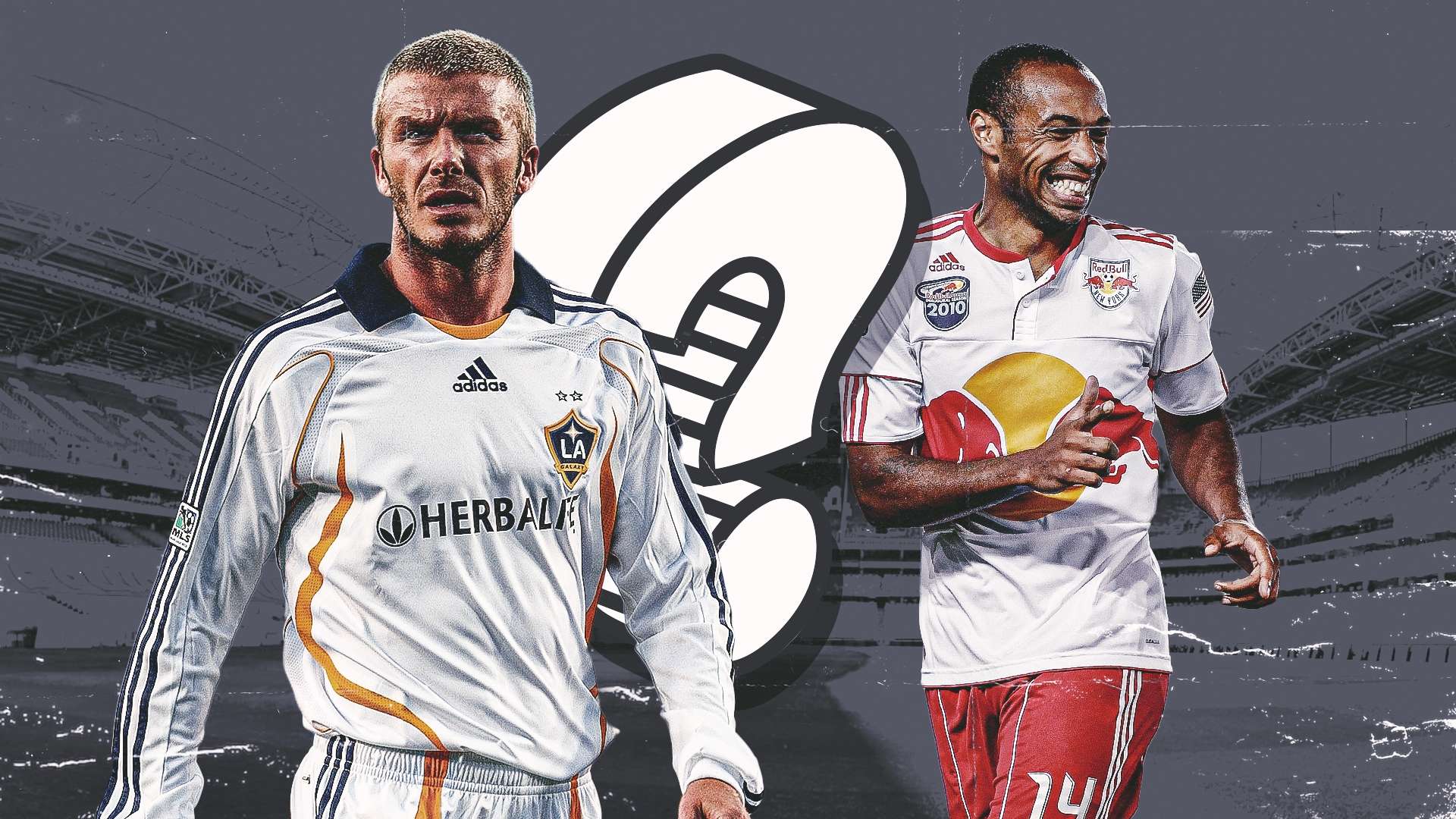 读当前的球 读当前的球