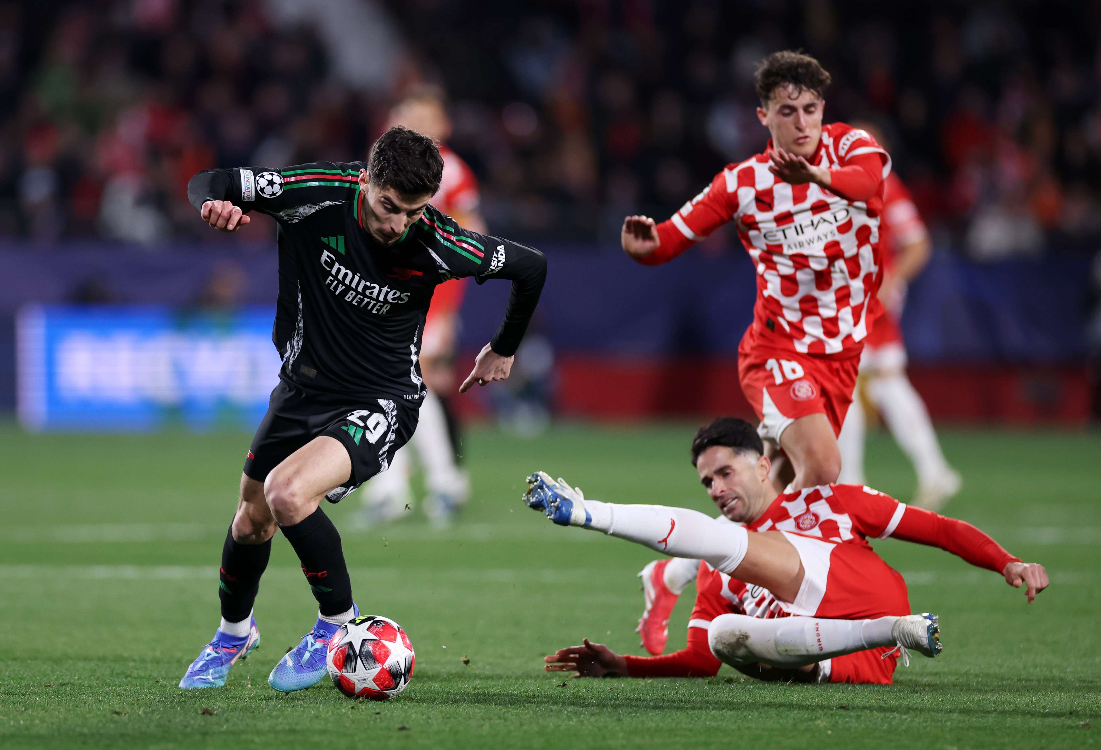 似不公平的 似不公平的