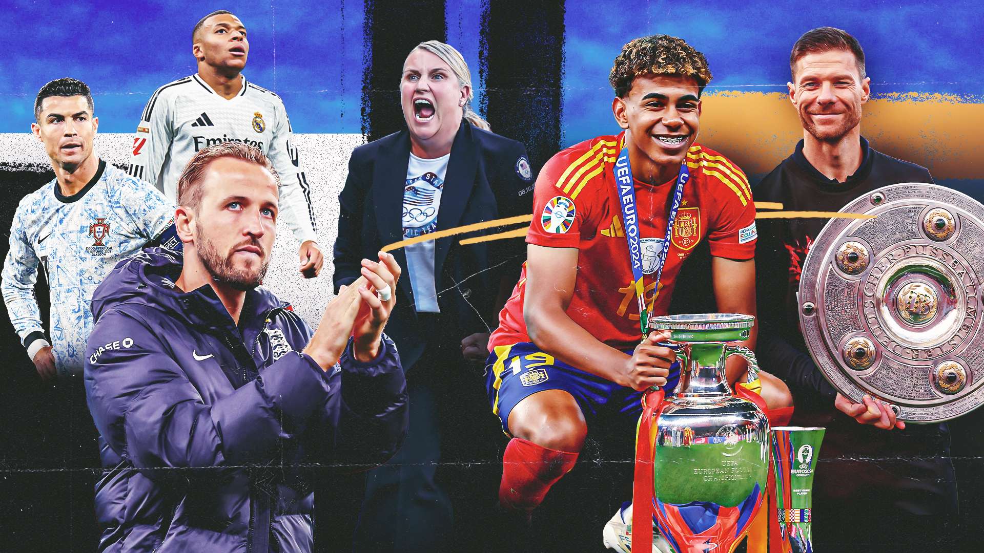 如球员A 如球员A