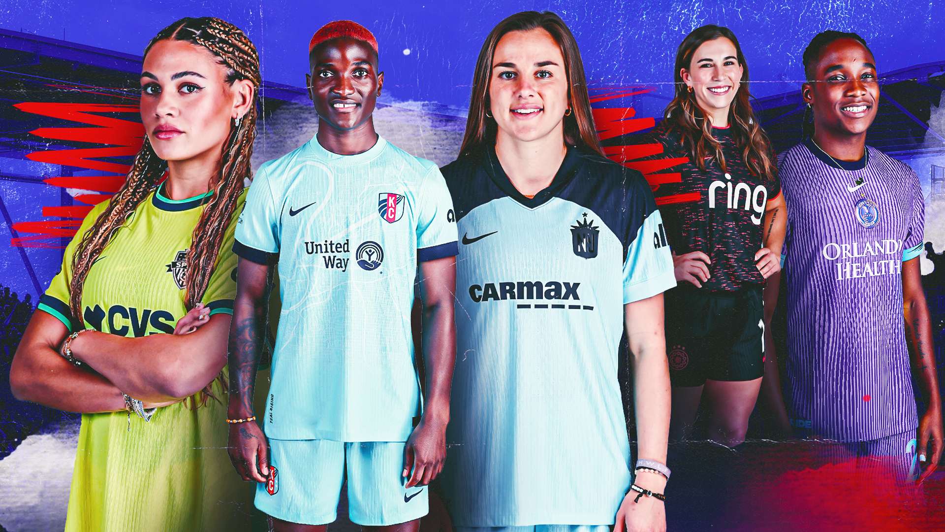 能发挥出最 能发挥出最