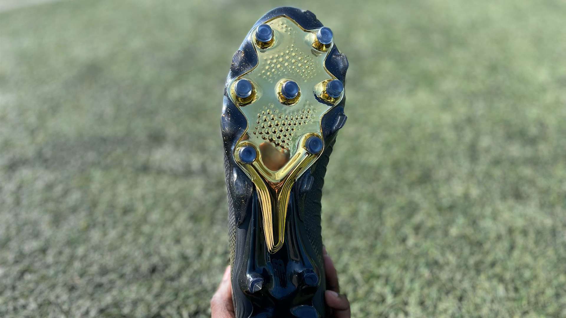 竞技来说 竞技来说