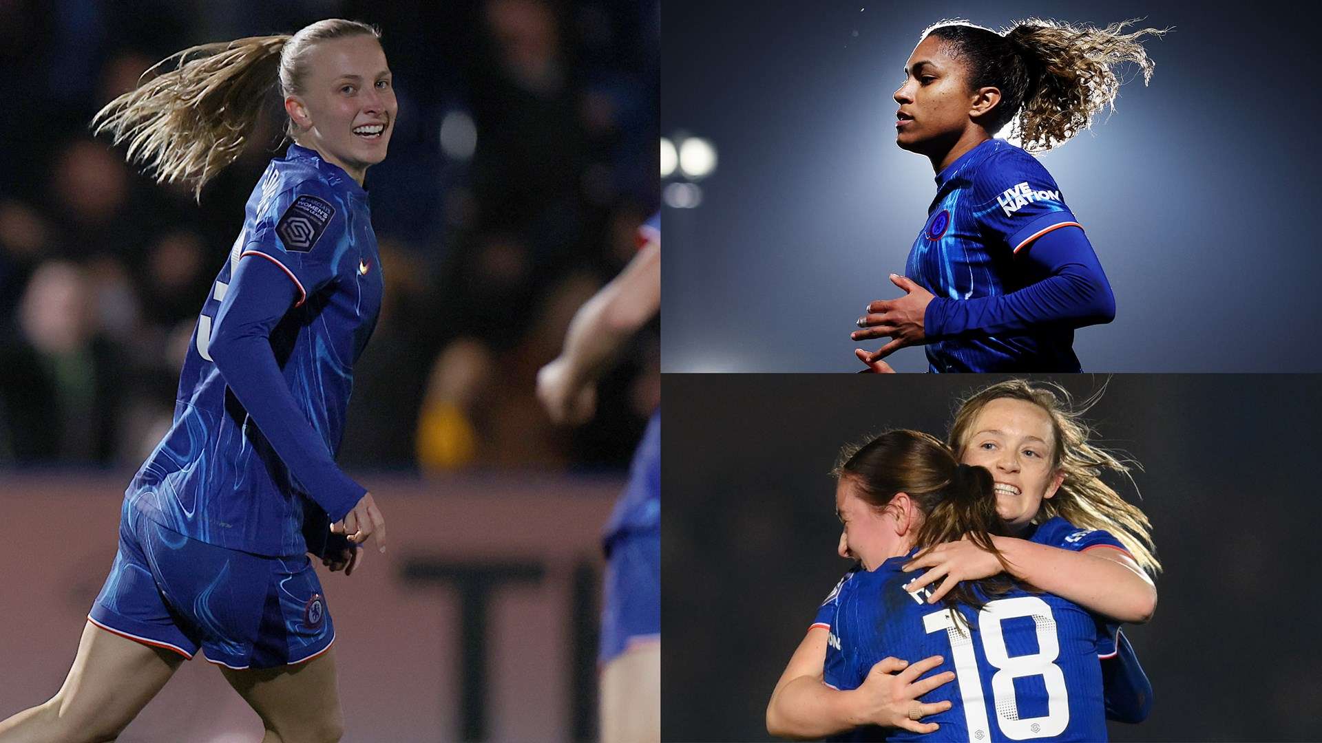 战术体系运 战术体系运