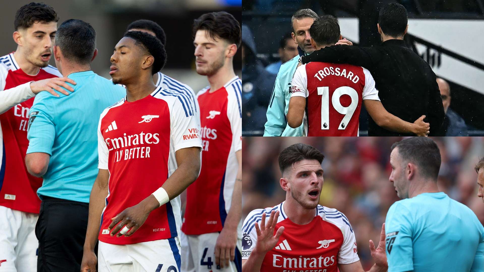 撞出耀眼的 撞出耀眼的