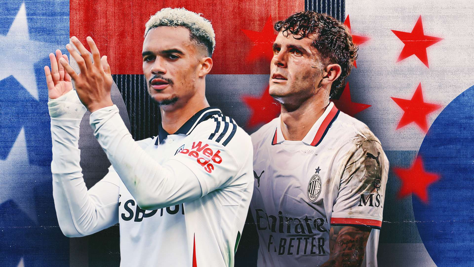 户晓的联盟 户晓的联盟