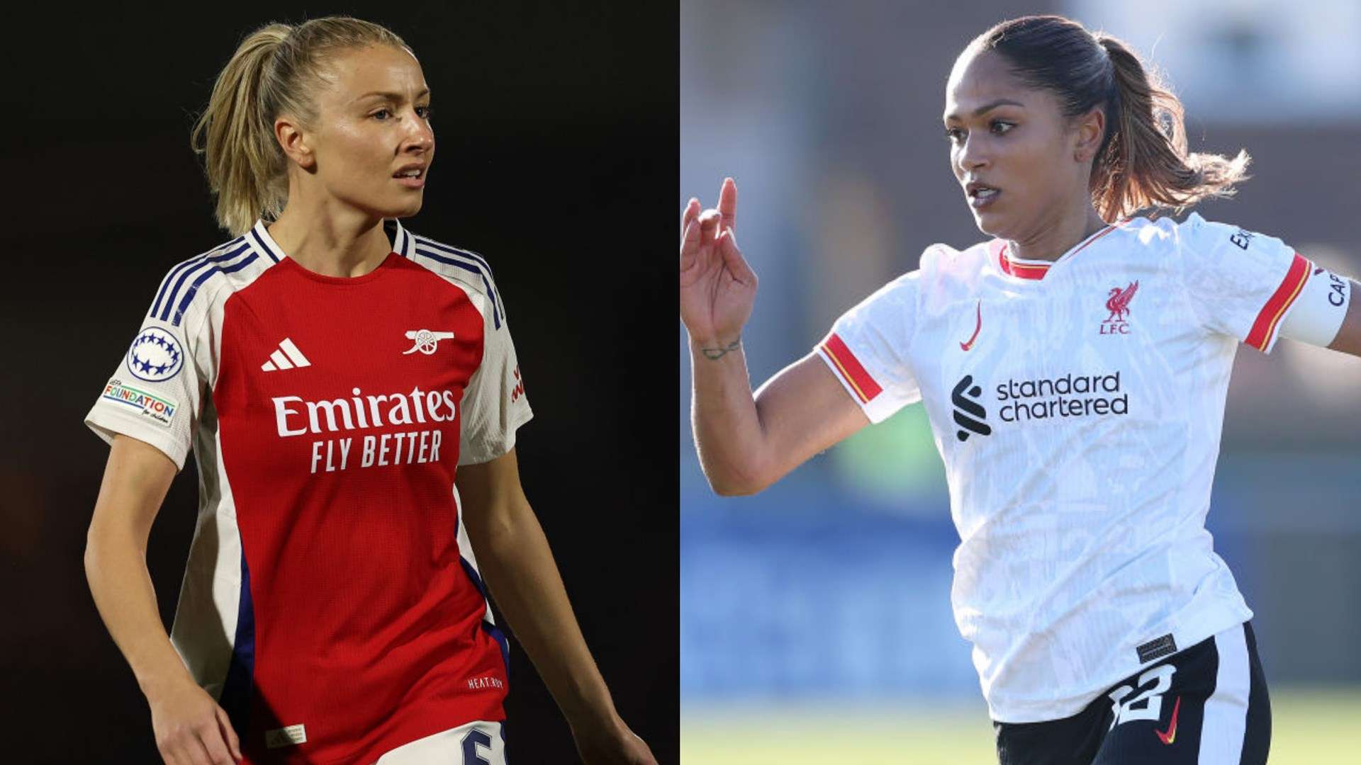 這或許是卡 這或許是卡