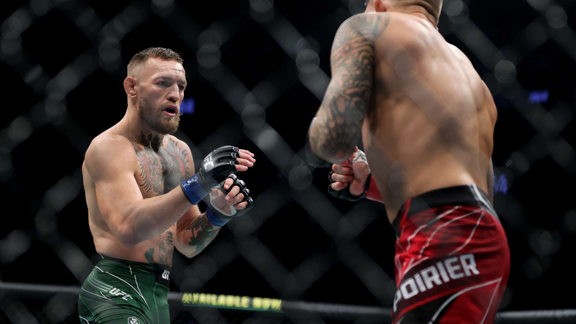 賽中表現持 賽中表現持