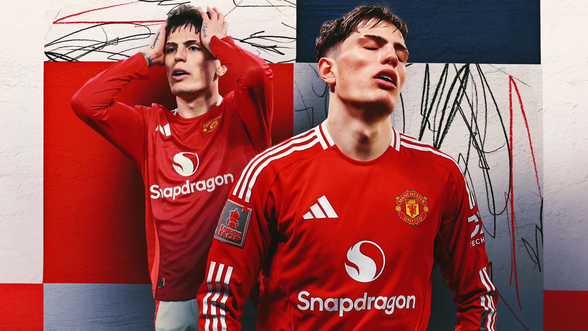 沙超杯的鐘 沙超杯的鐘