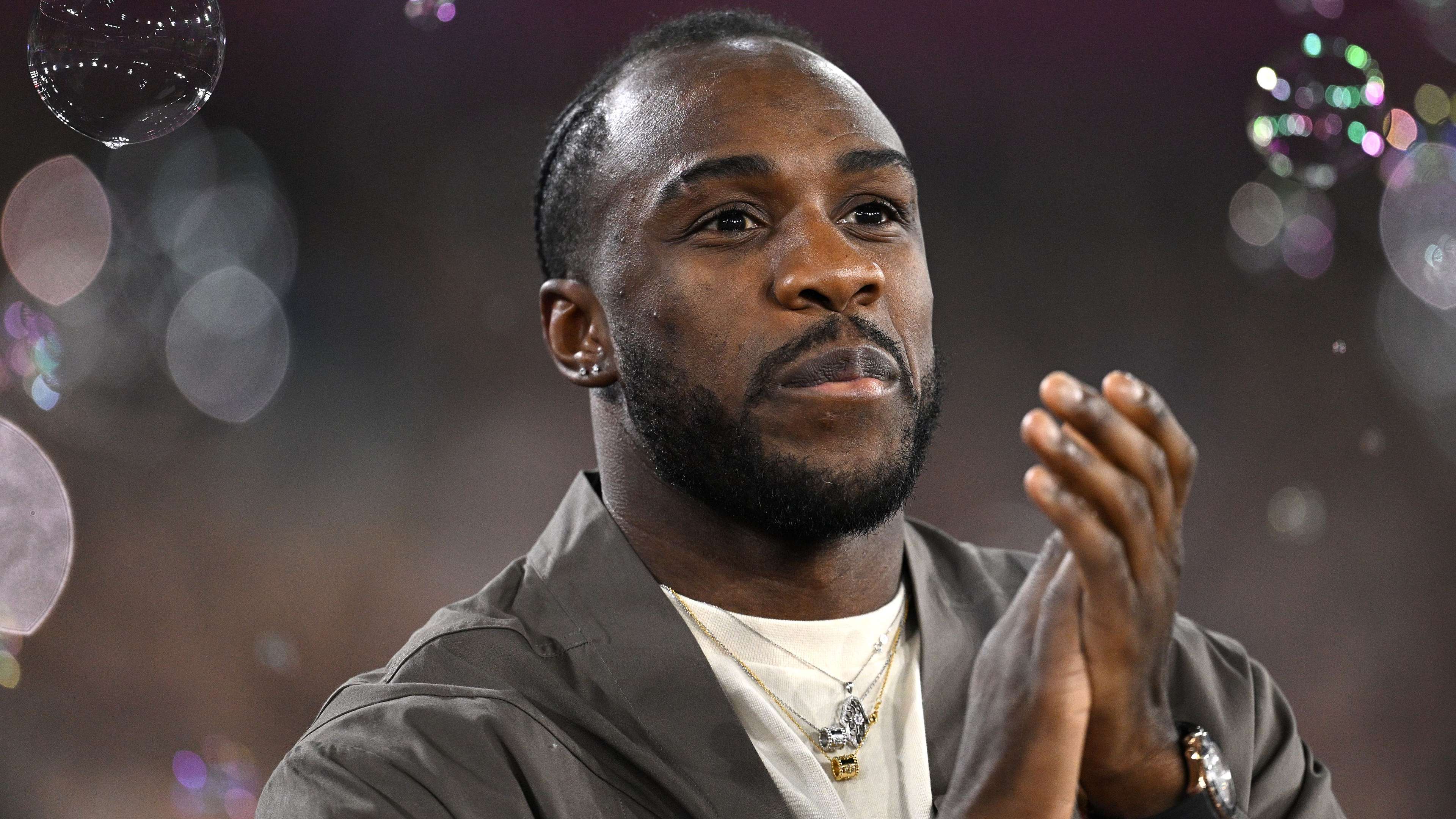 朗图为香港 朗图为香港