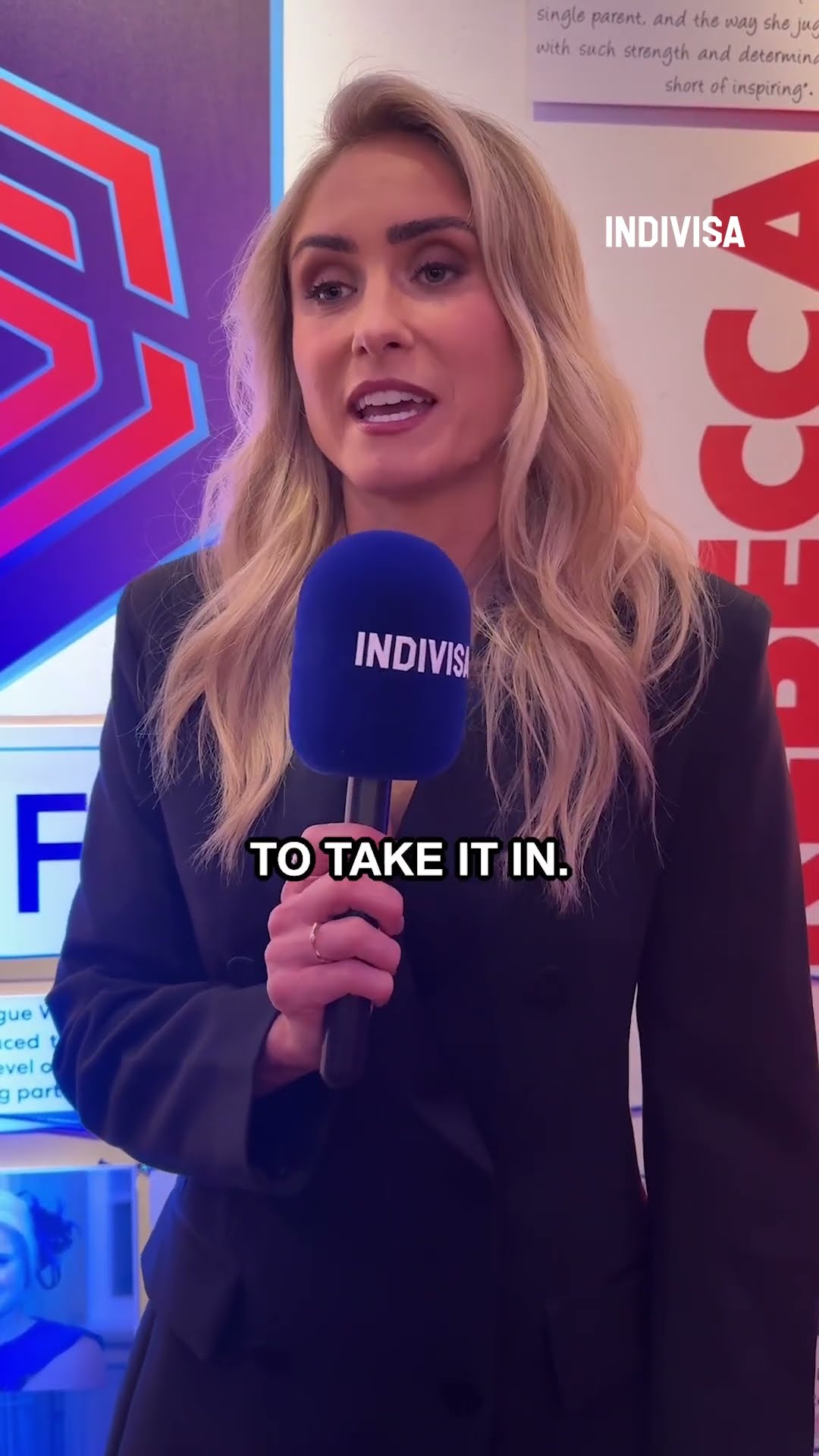 在高壓逼搶 在高壓逼搶