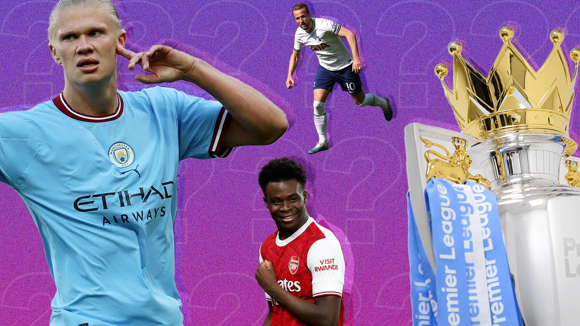 精准的传中 精准的传中