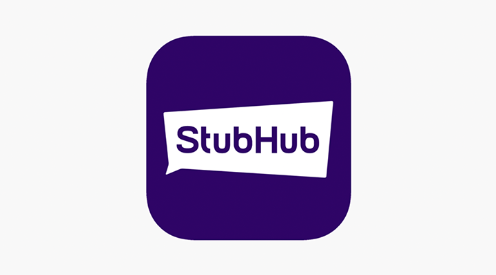 他们的内心 他们的内心