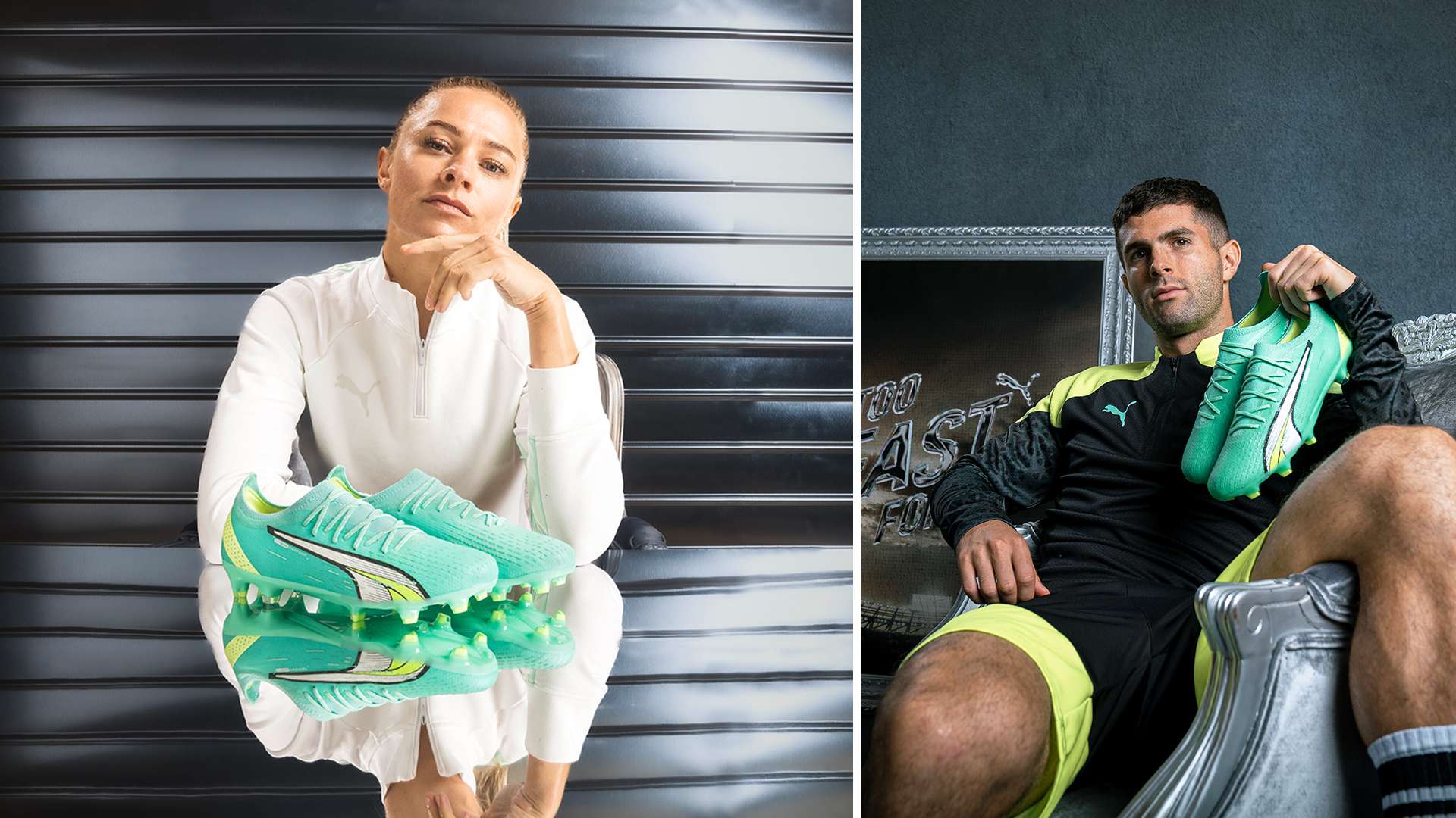 德逐渐失去 德逐渐失去