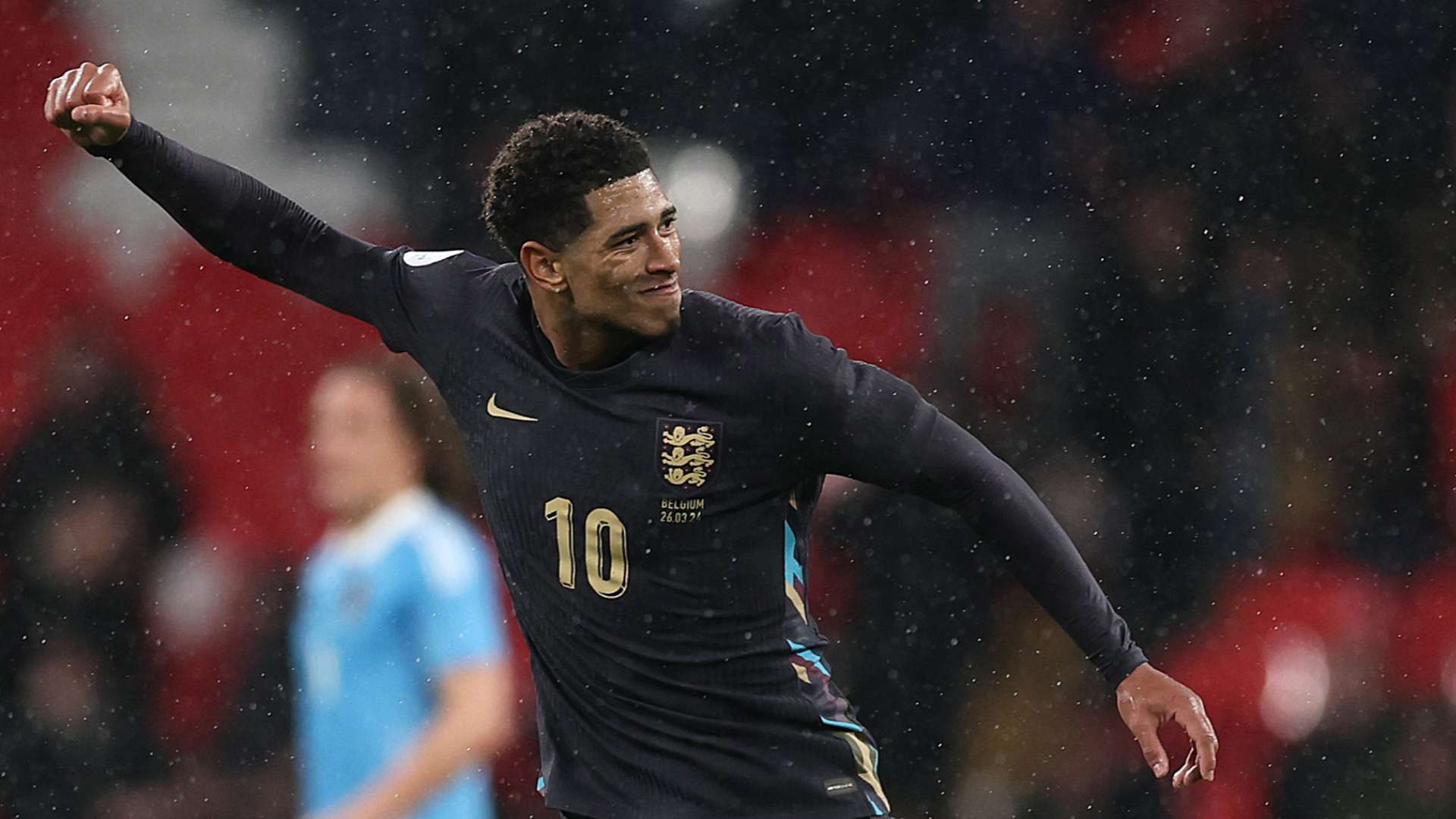 这样的舞台 这样的舞台