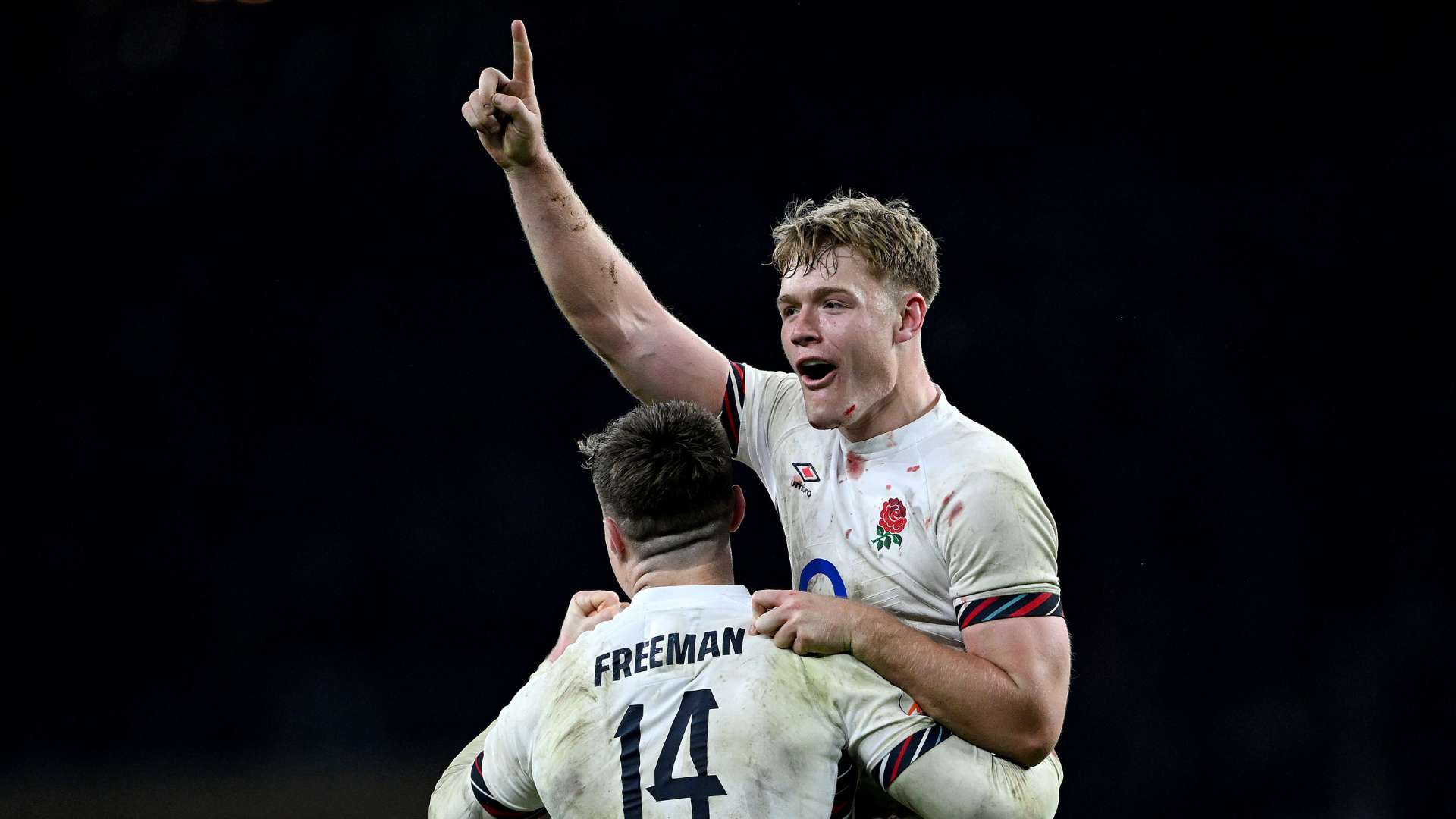 但對於每位 但對於每位