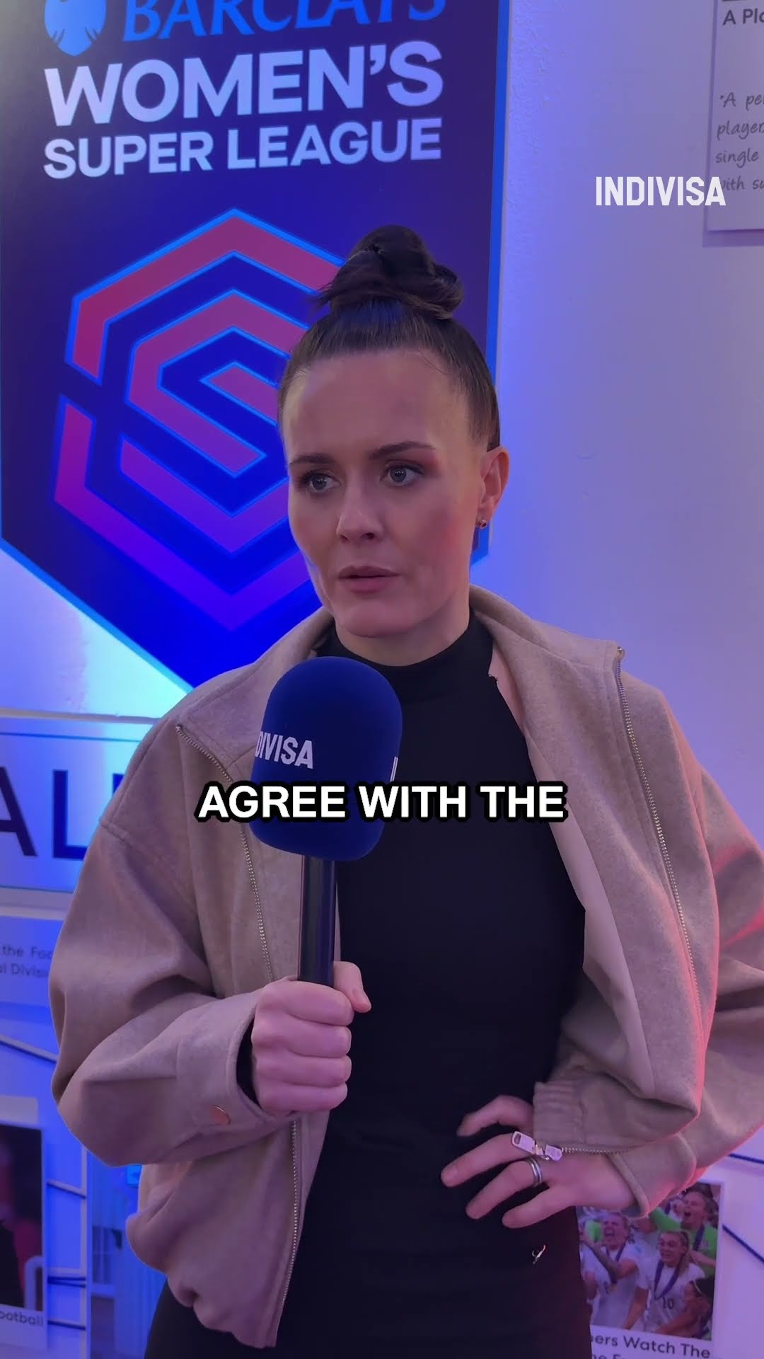 這種以試探 這種以試探