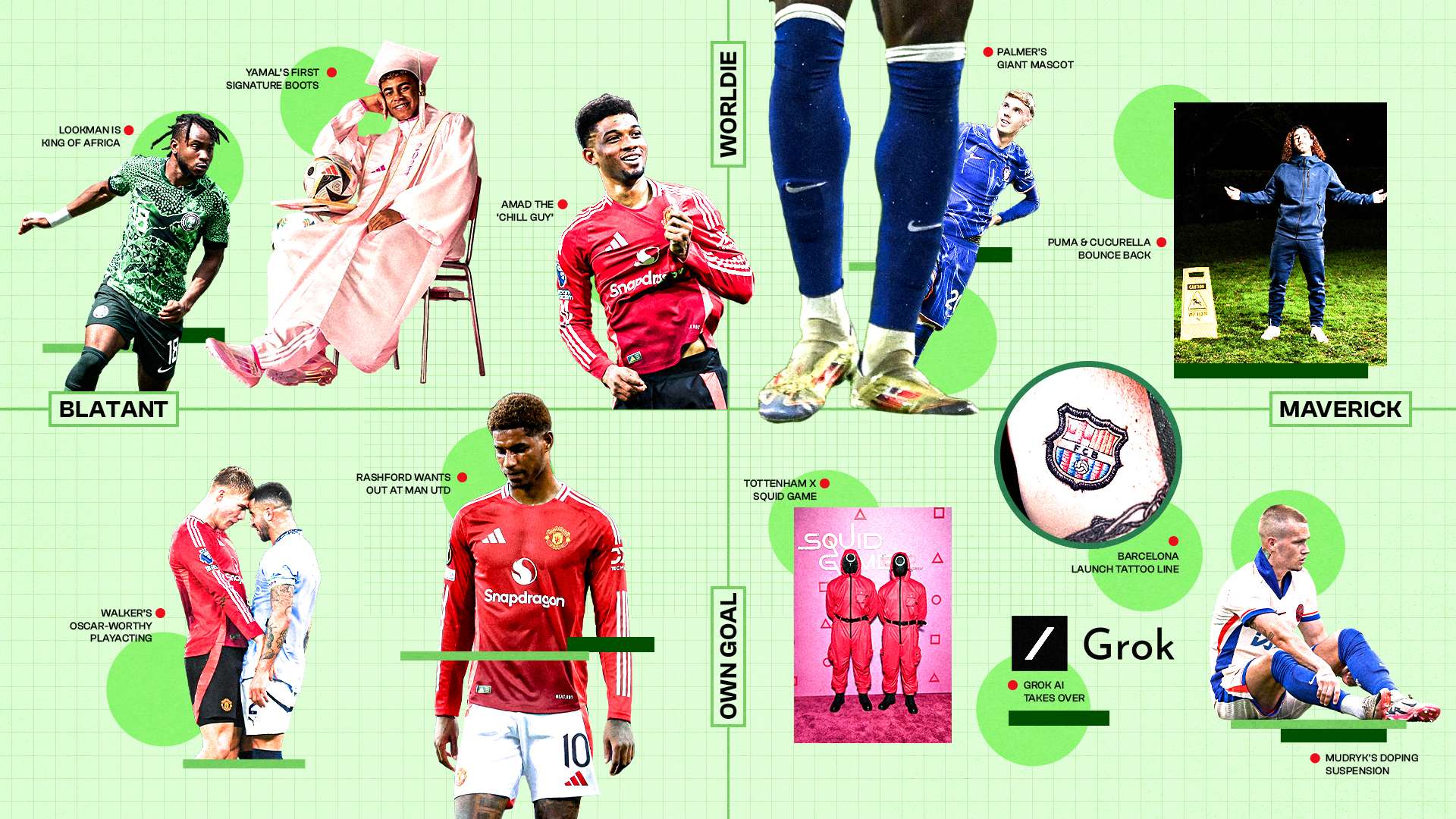 帮助巴黎队 帮助巴黎队