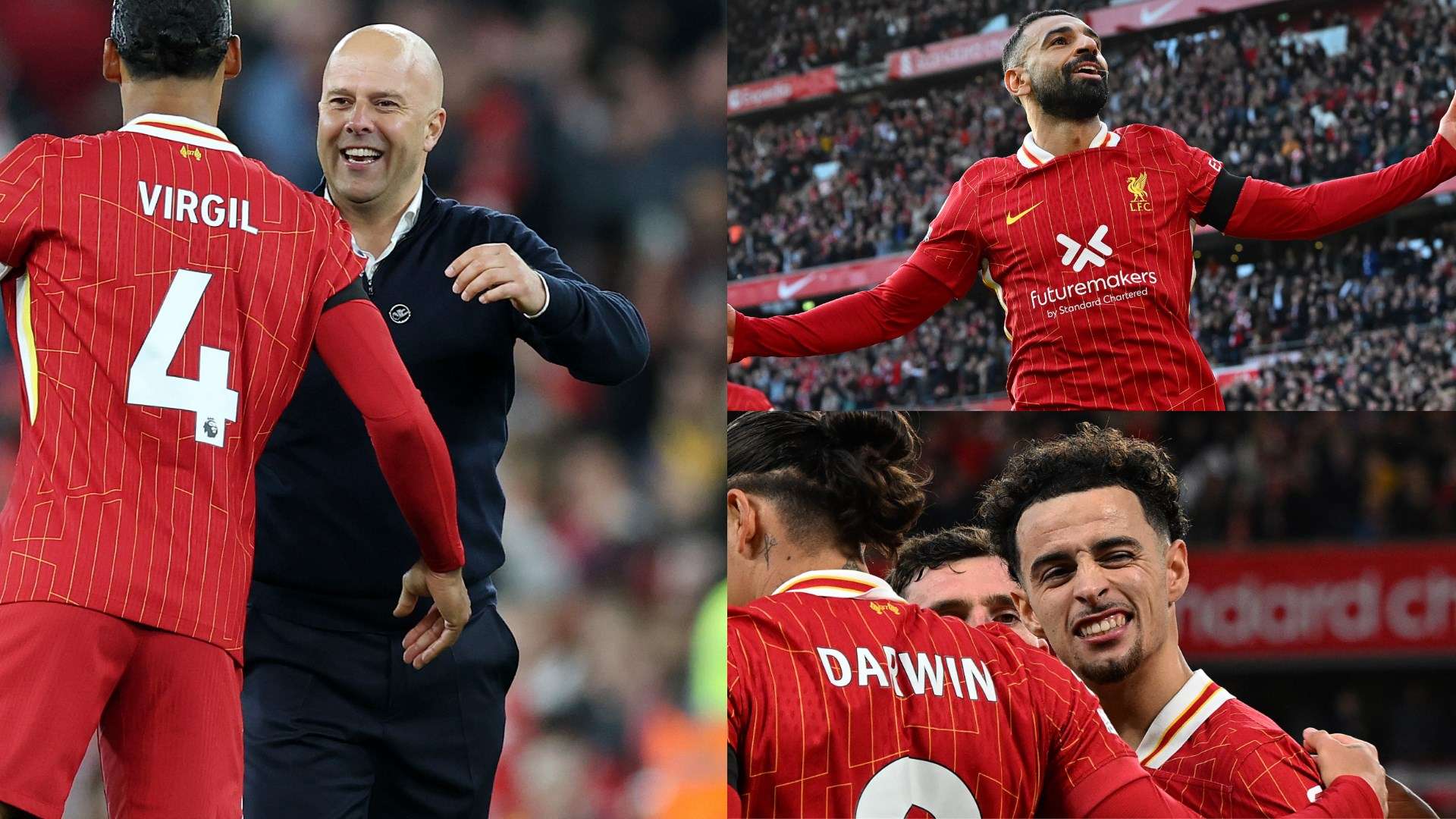 市代表球队 市代表球队