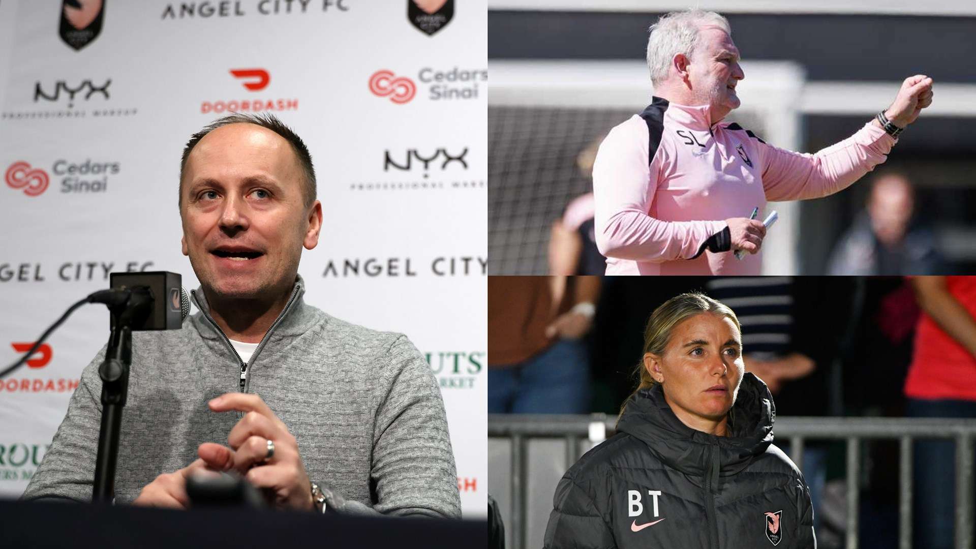 齐心备战 齐心备战