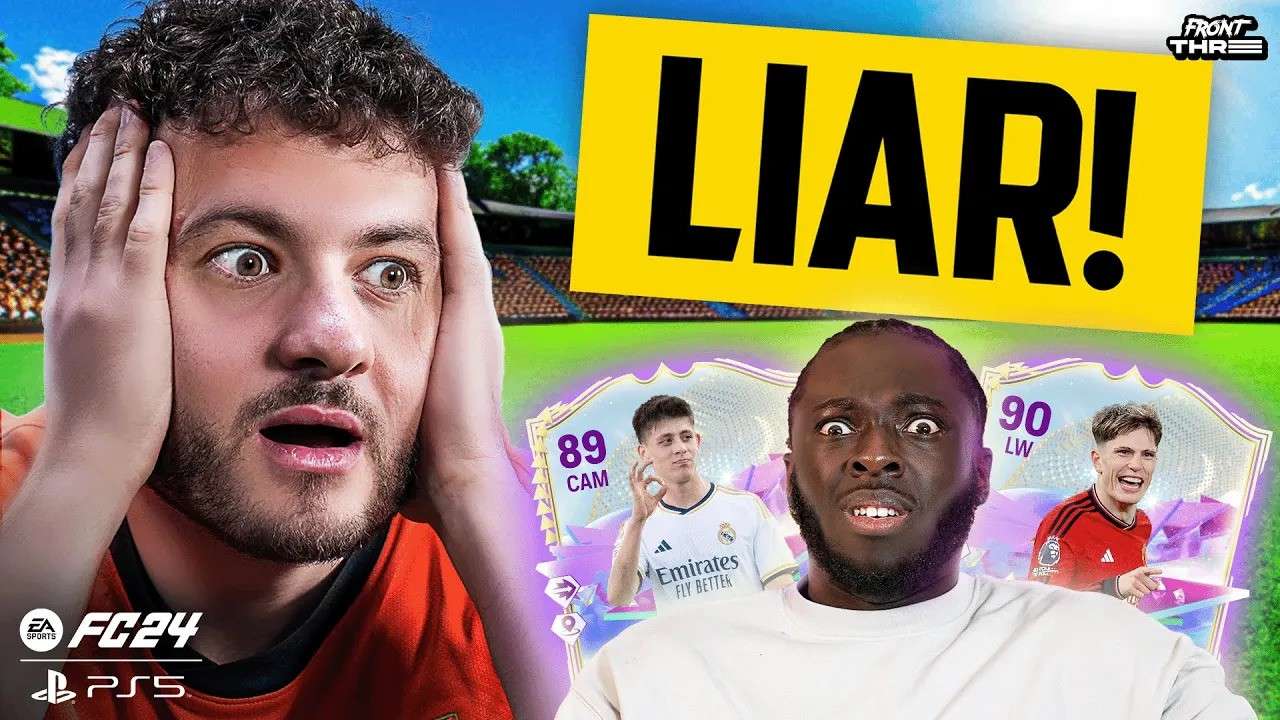 从细节看球 从细节看球