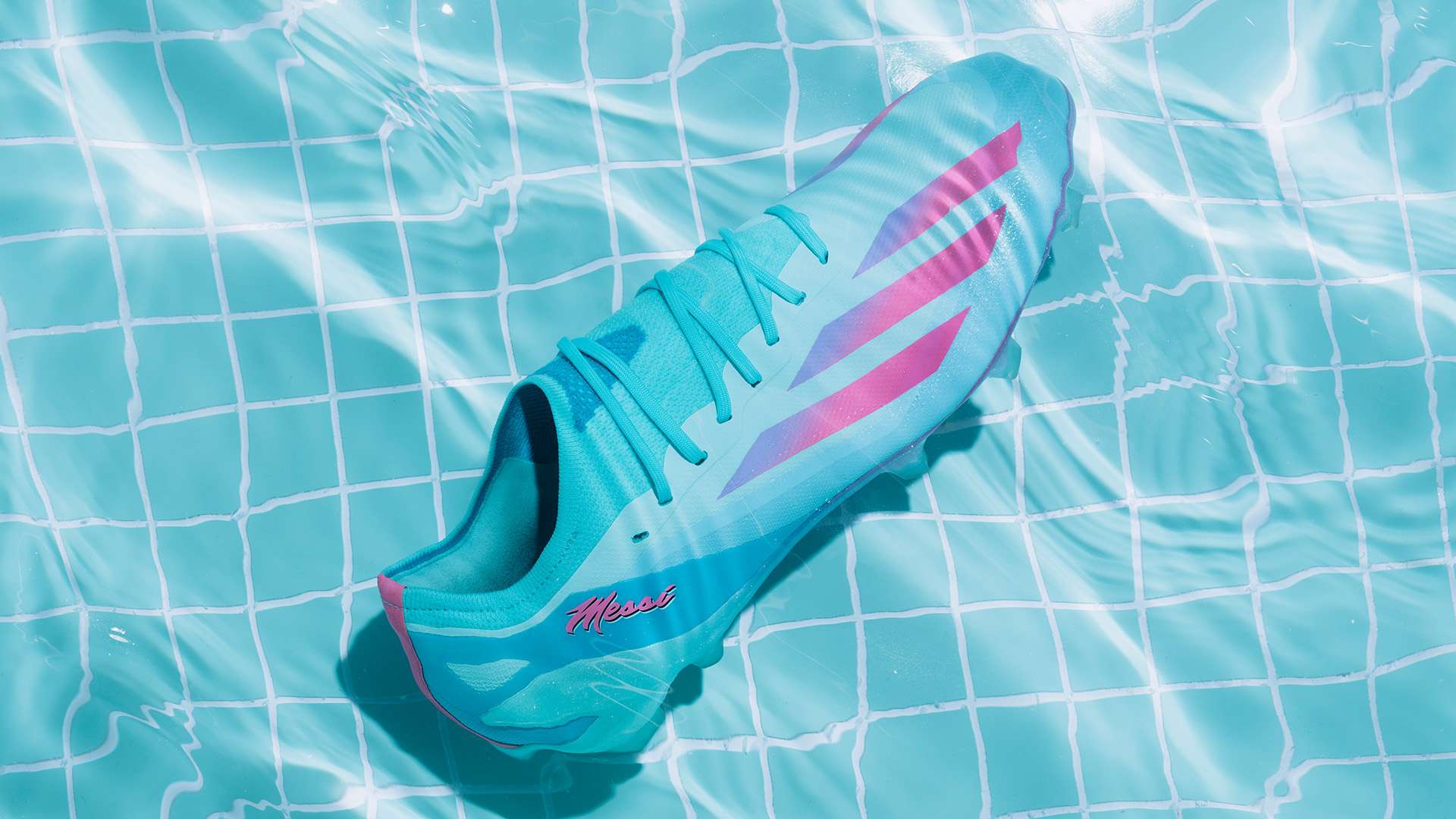 具体而言 具体而言