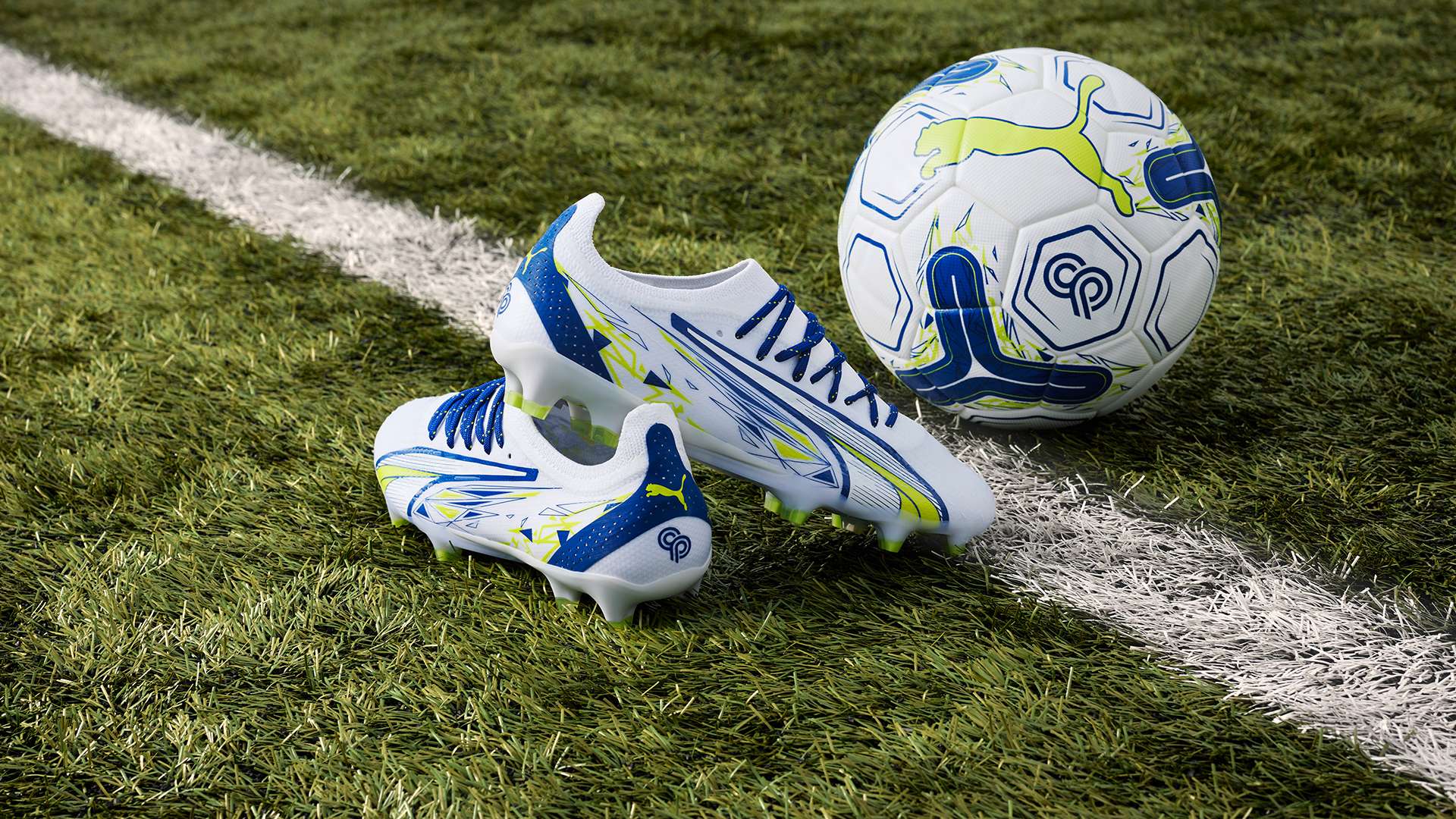 李虎翼的受 李虎翼的受