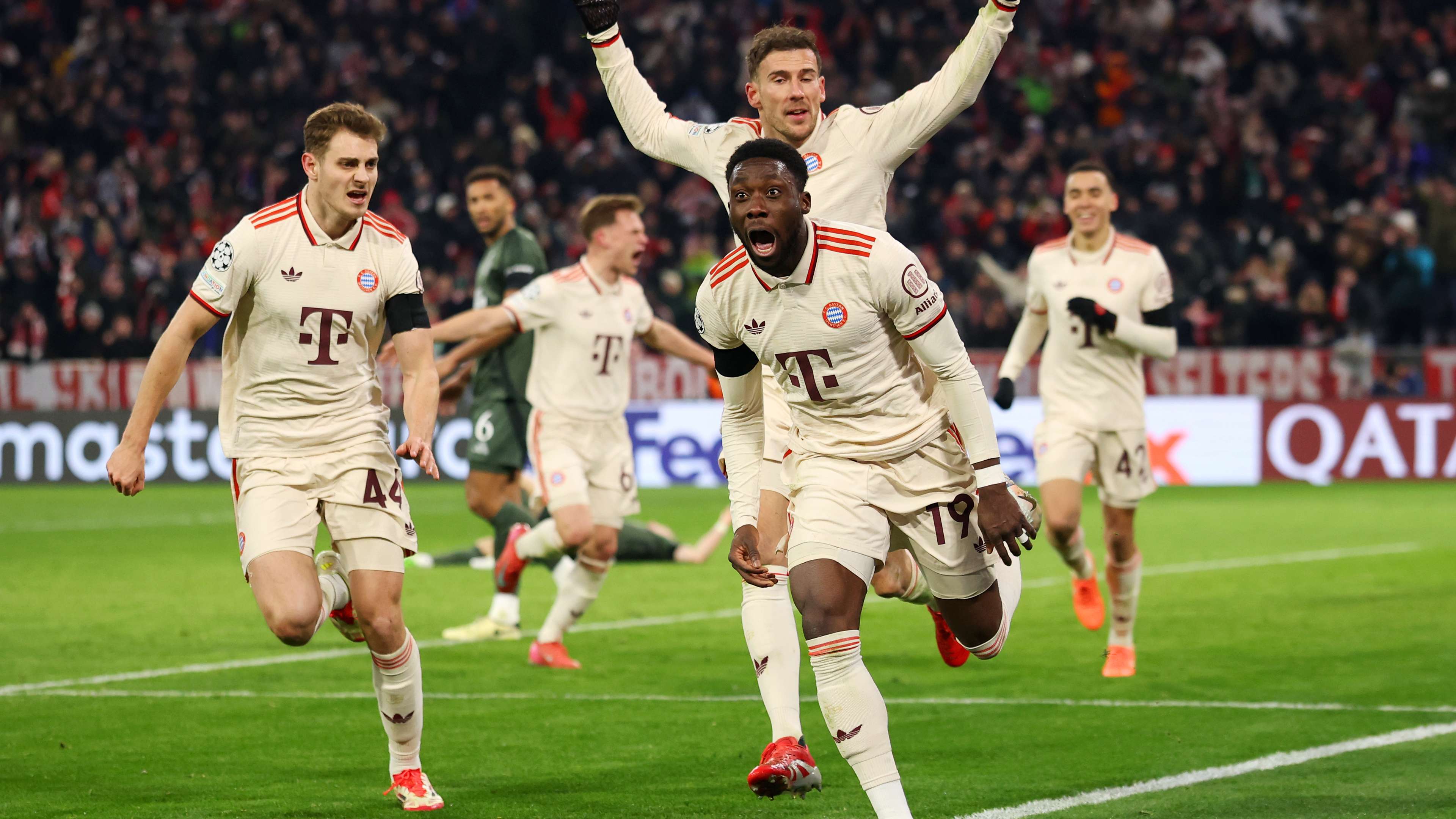 期關注的潛 期關注的潛