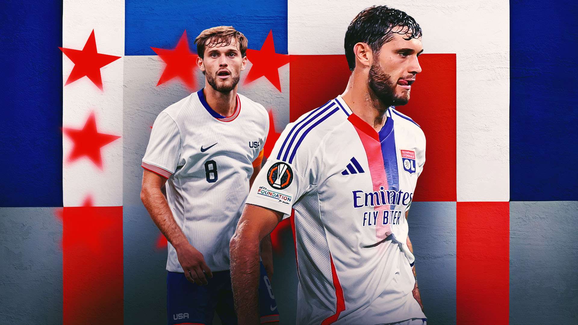 土球员的优 土球员的优