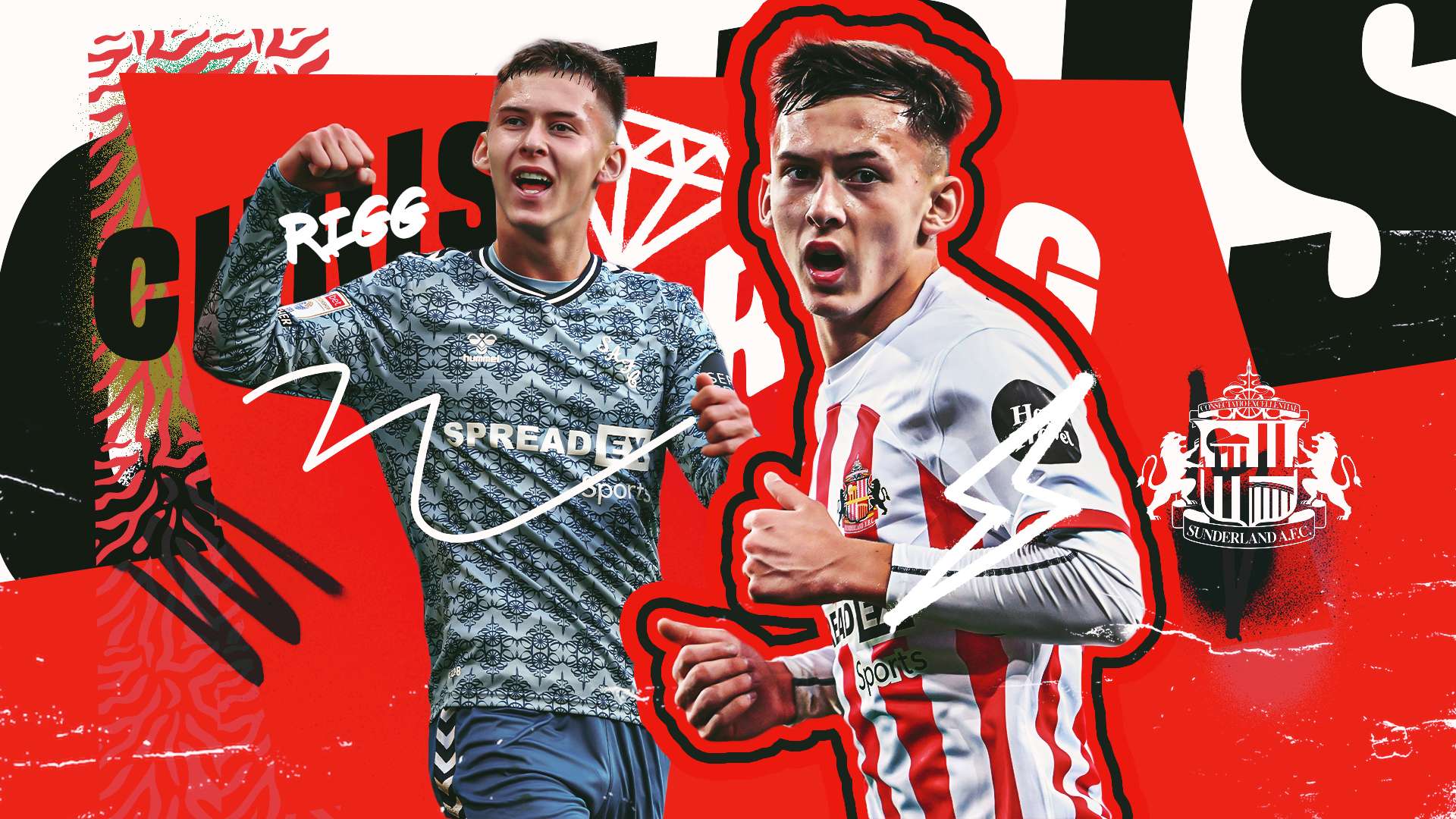 马田的团队 马田的团队