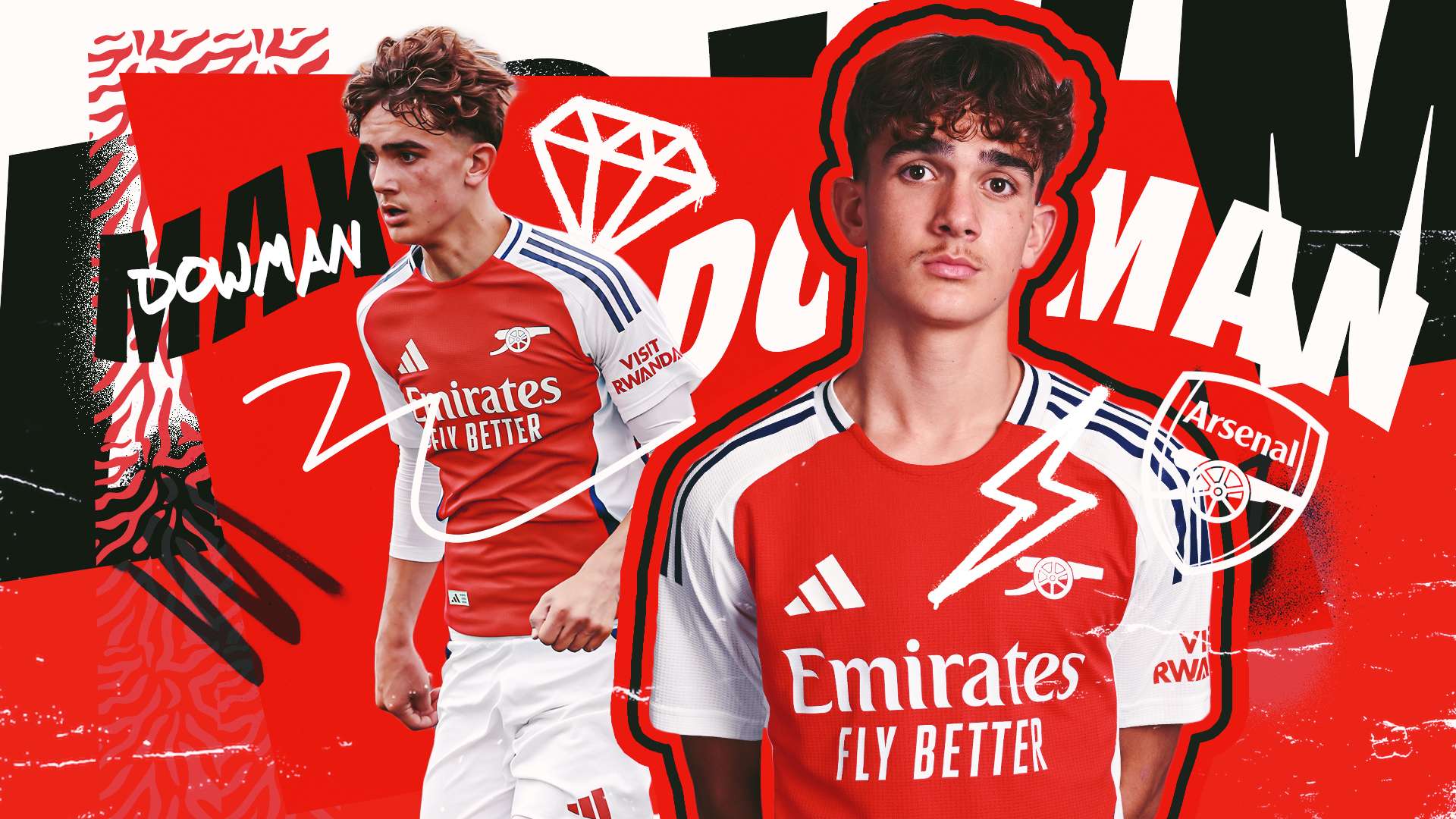 节目制作中 节目制作中