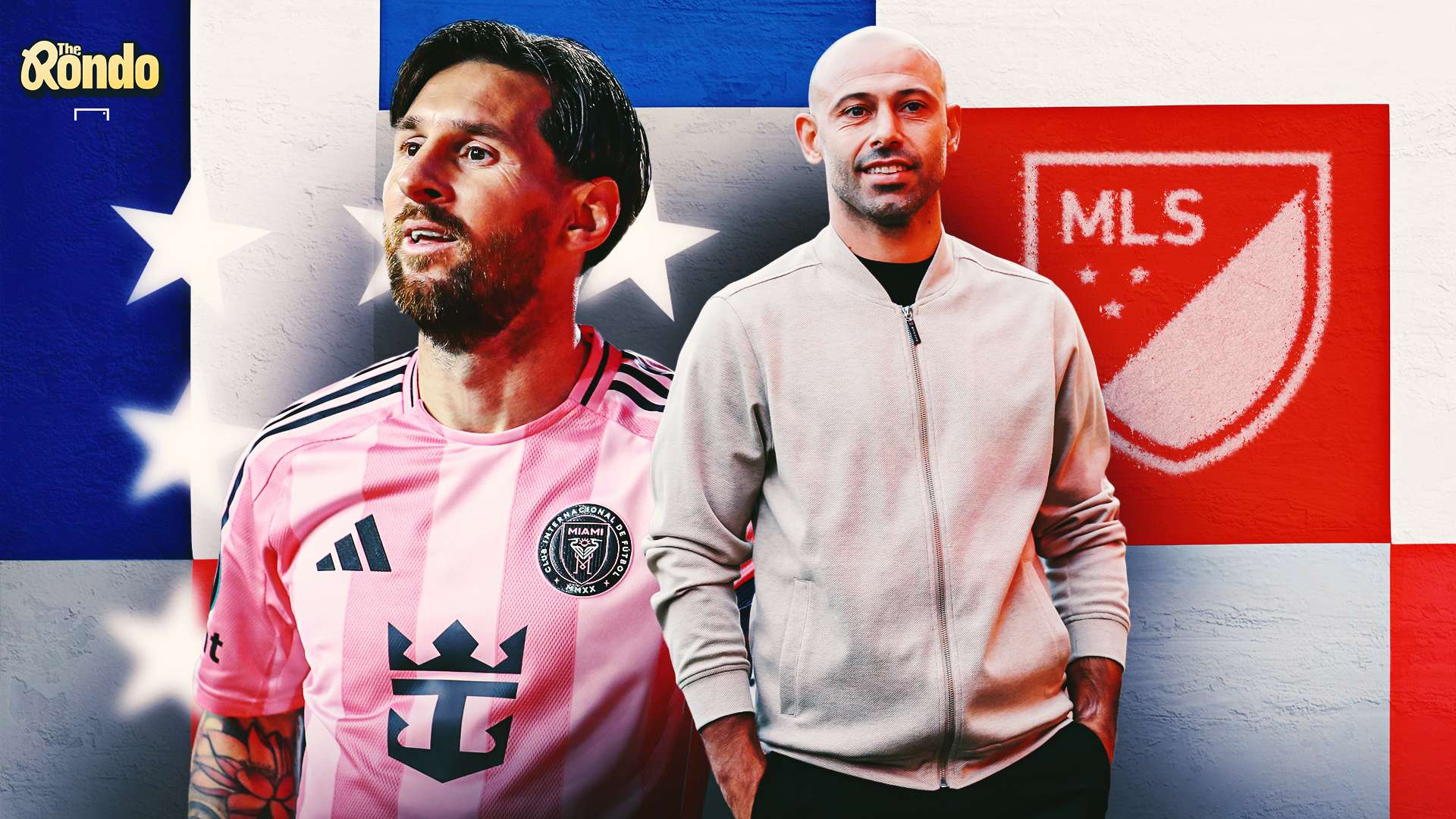 次完美引援 次完美引援