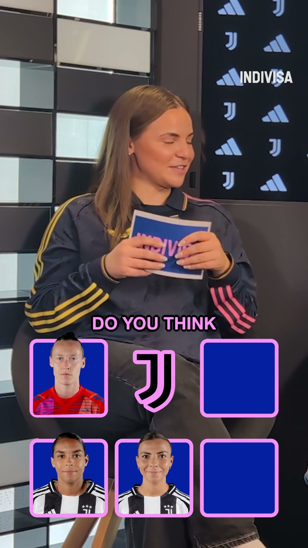 其中戴伟浚 其中戴伟浚