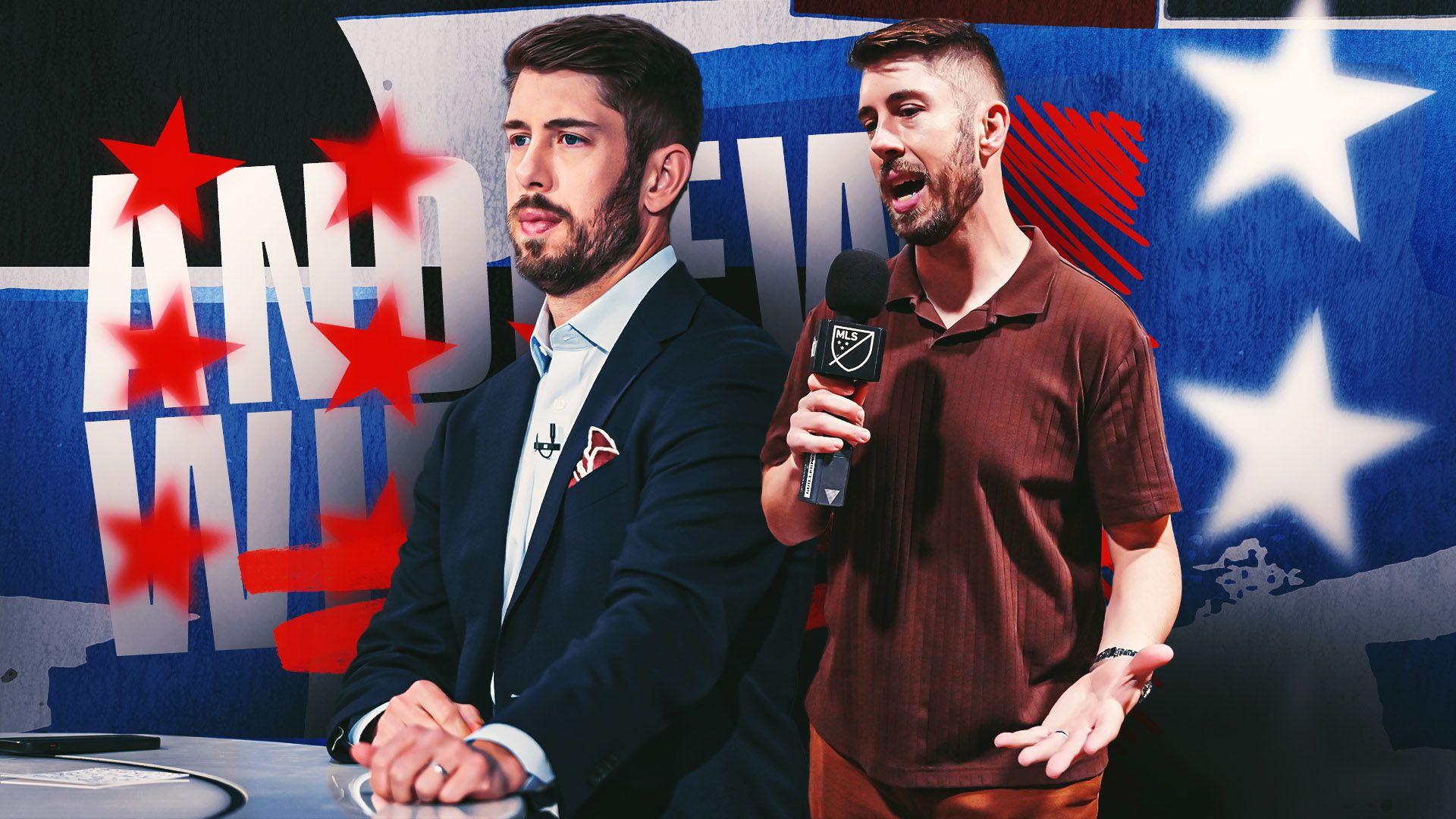 常发挥的背 常发挥的背