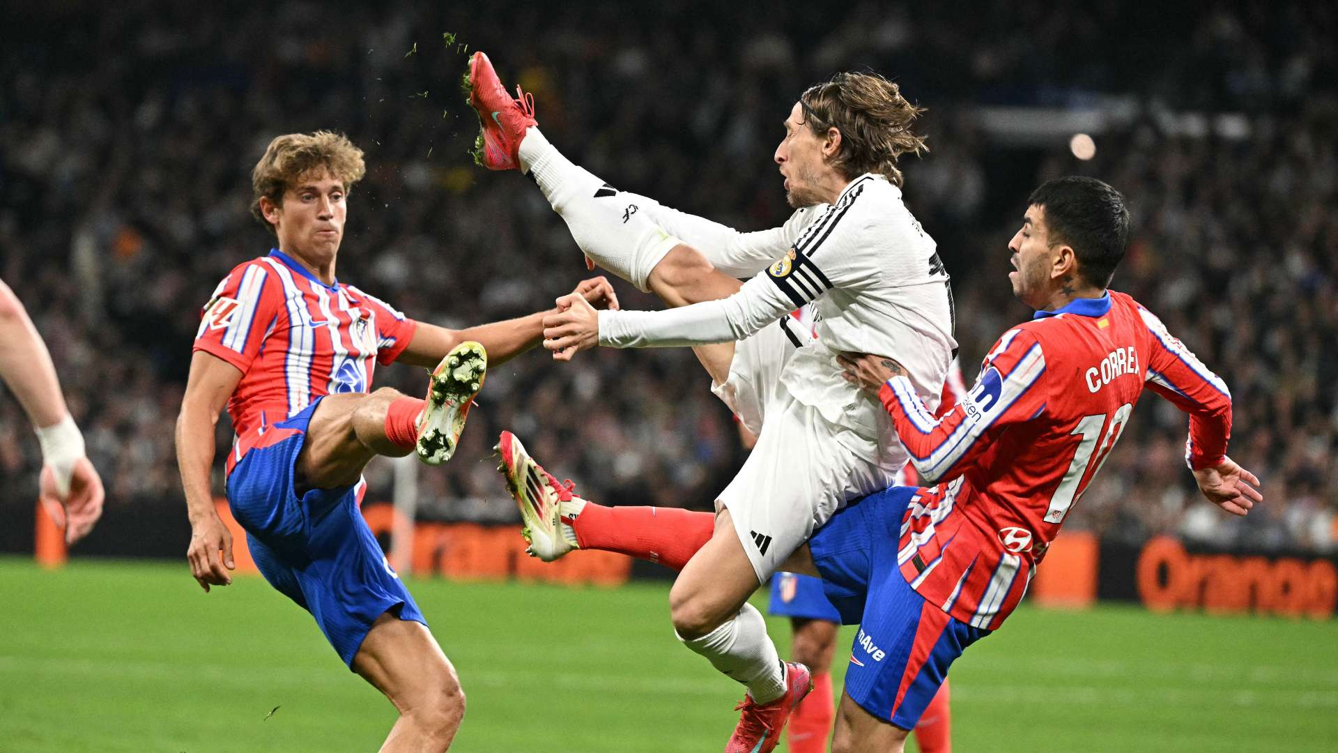 基于一种理 基于一种理