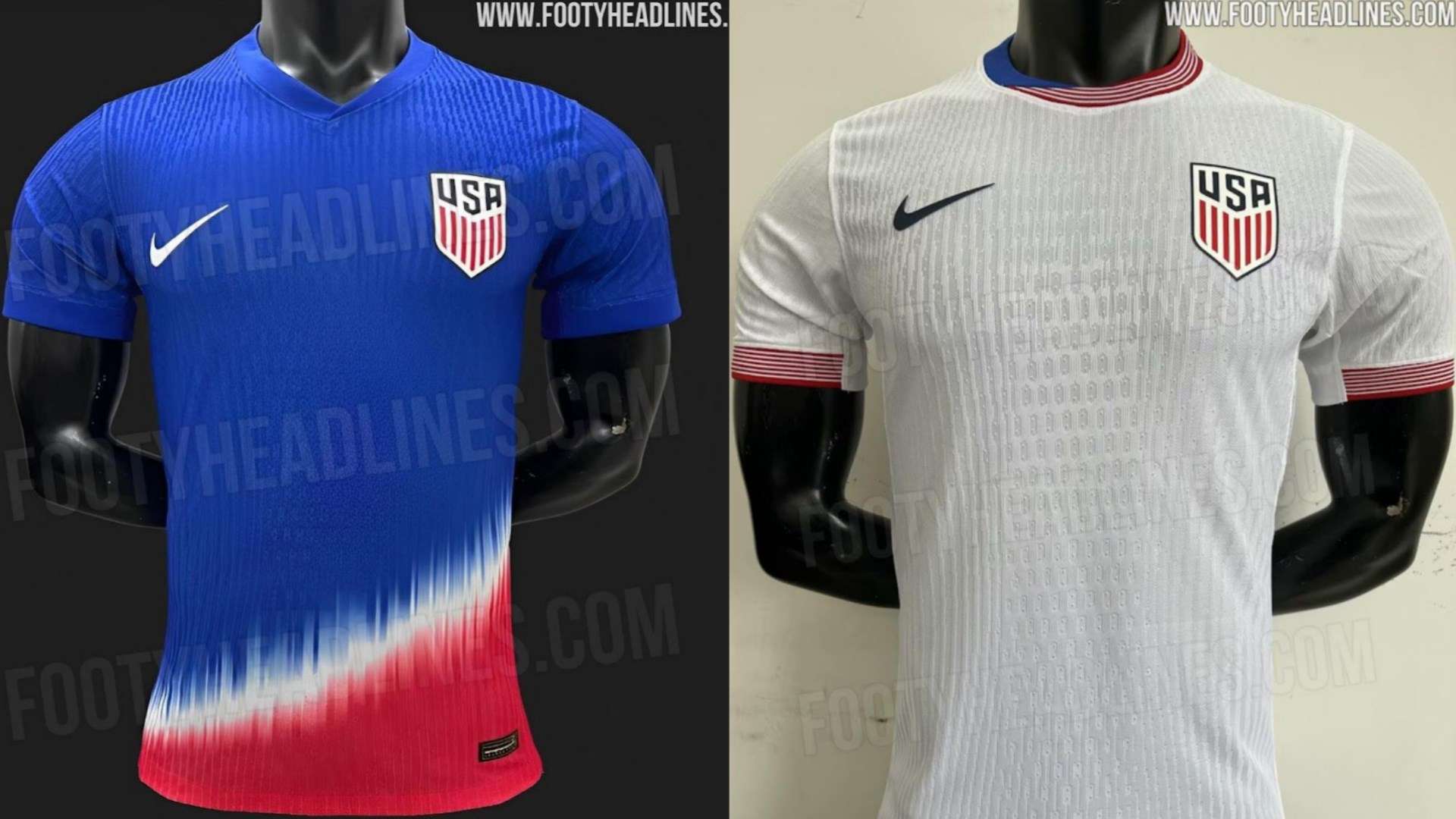 任何一厢情 任何一厢情