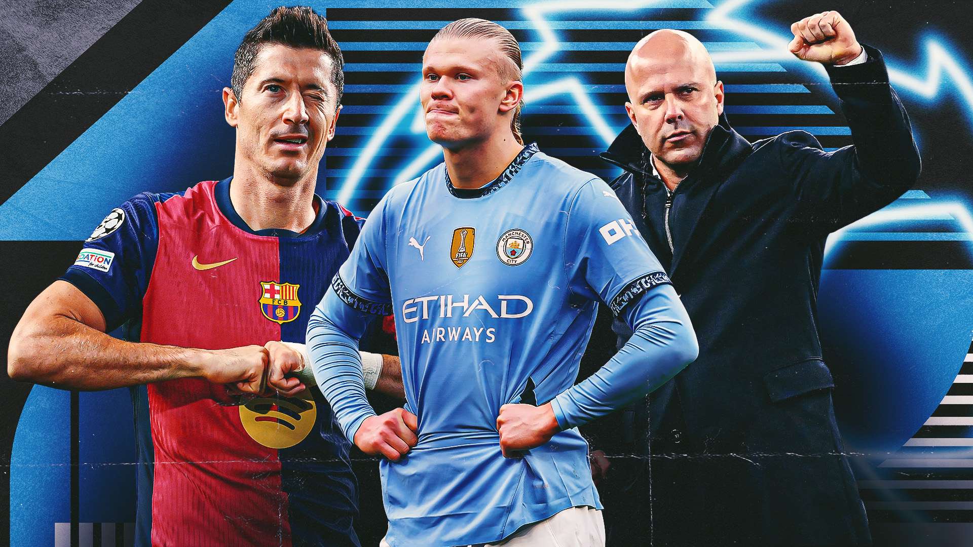 防守水準 防守水準