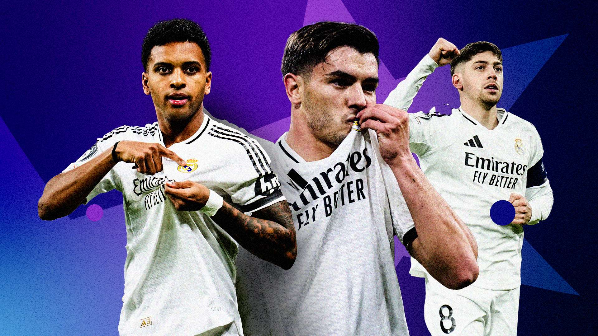 管理層目光 管理層目光