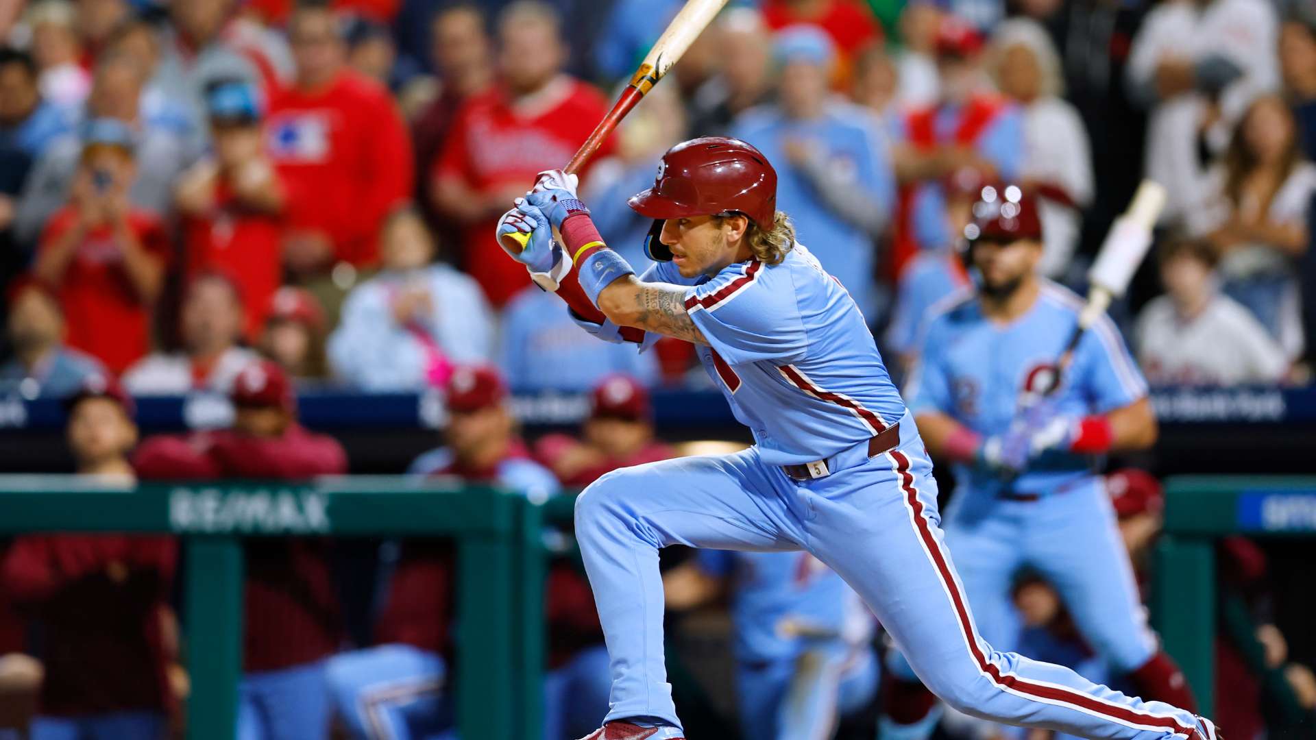 和高效組織 和高效組織