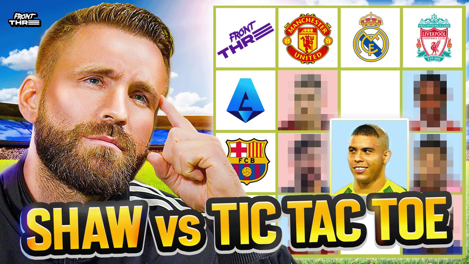 有经验和实 有经验和实