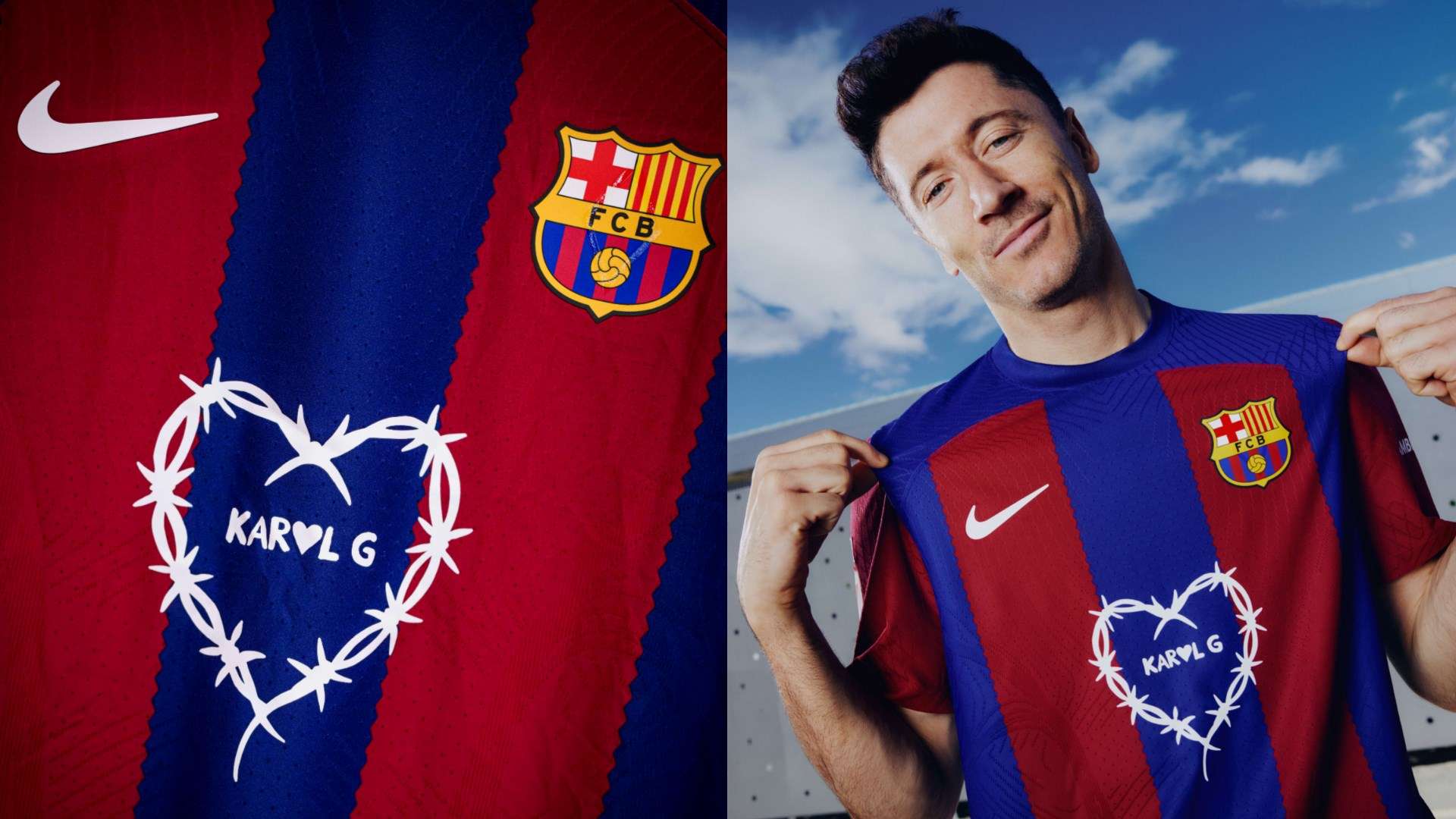 他们用行动 他们用行动