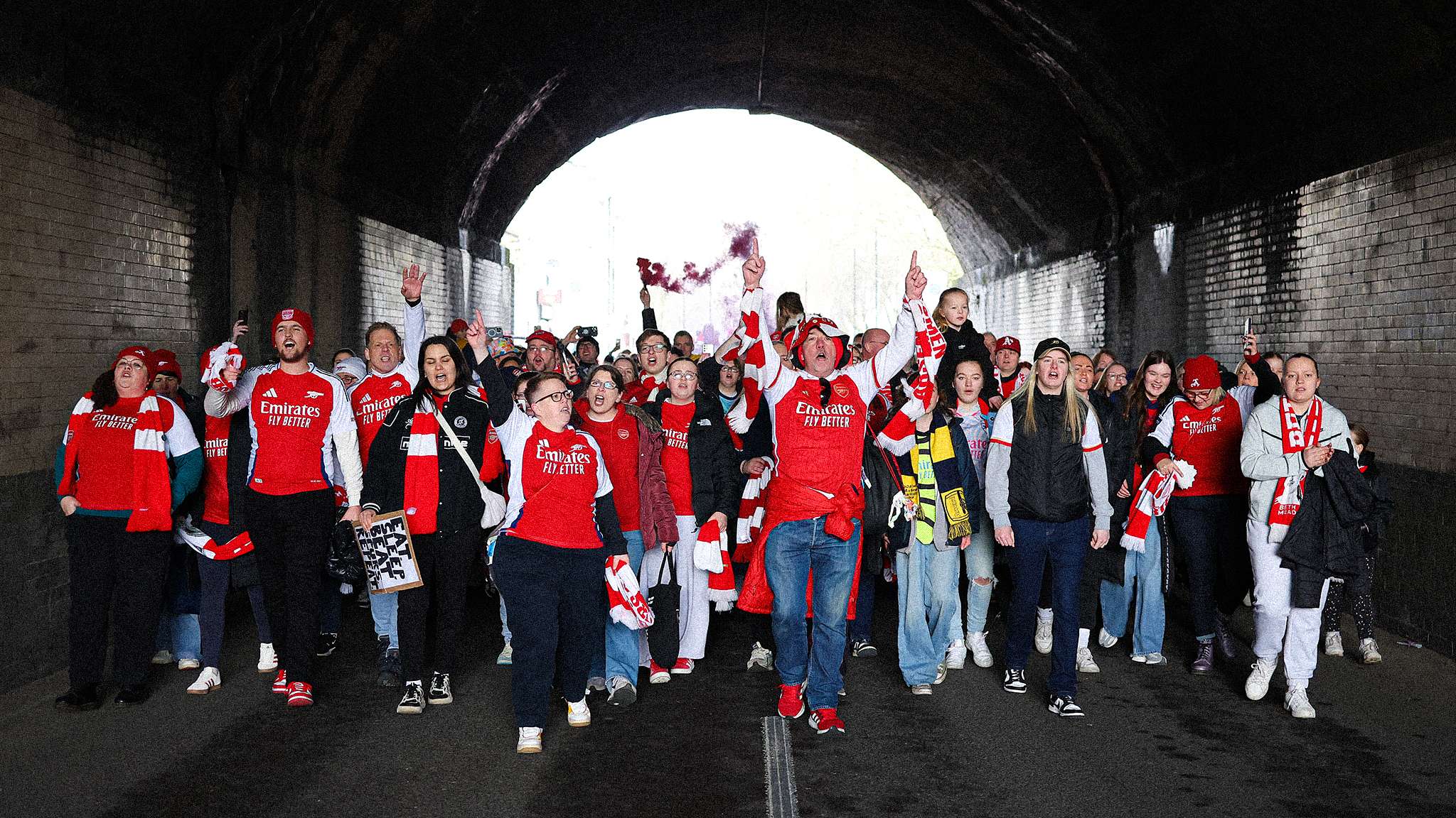 乌拉圭国脚 乌拉圭国脚