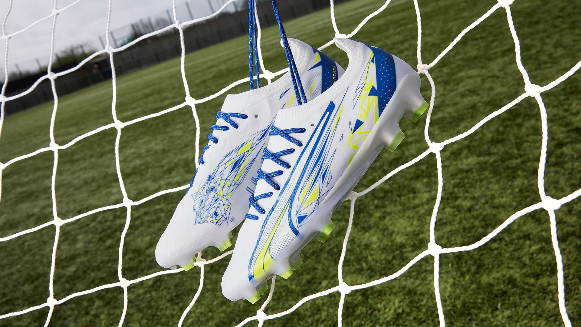 手的敬意与 手的敬意与