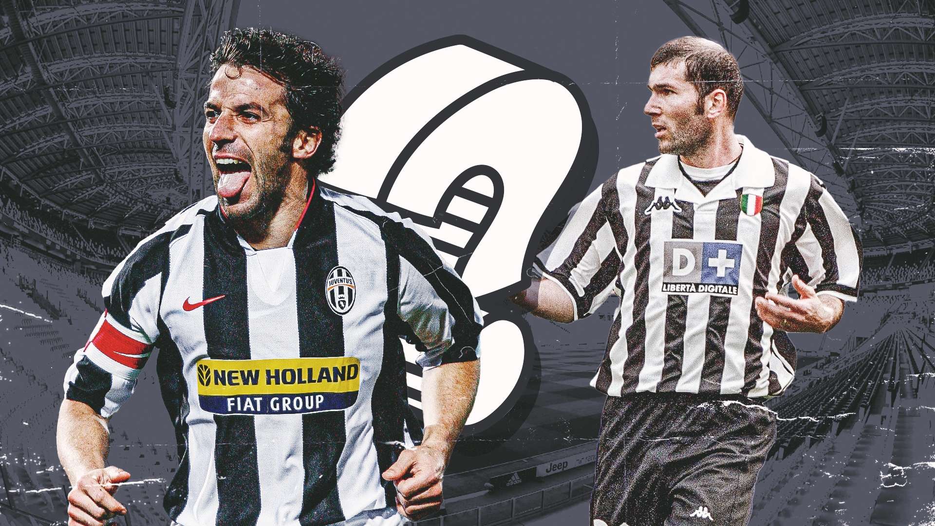 多样性实践 多样性实践