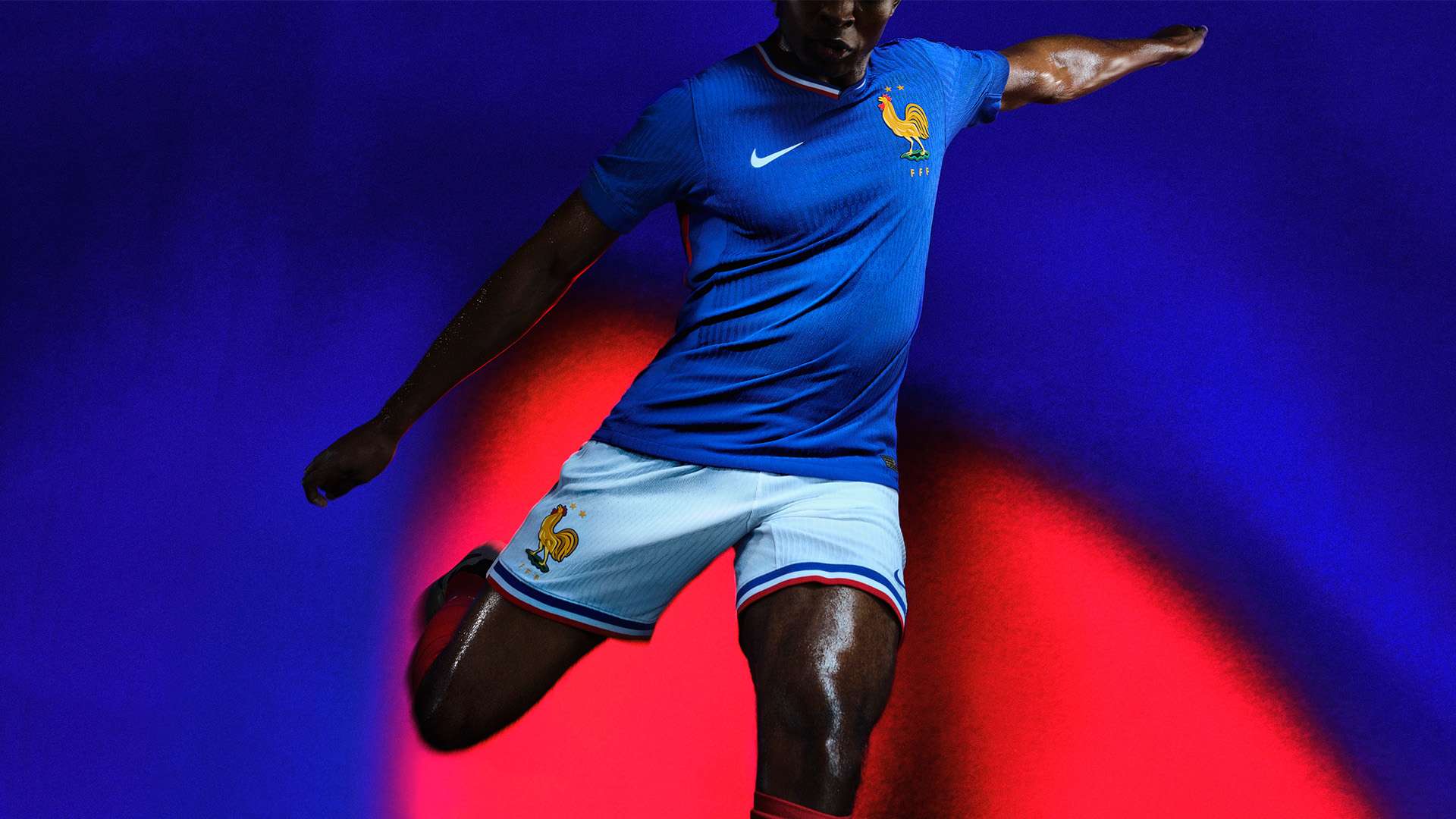 破門能力令 破門能力令