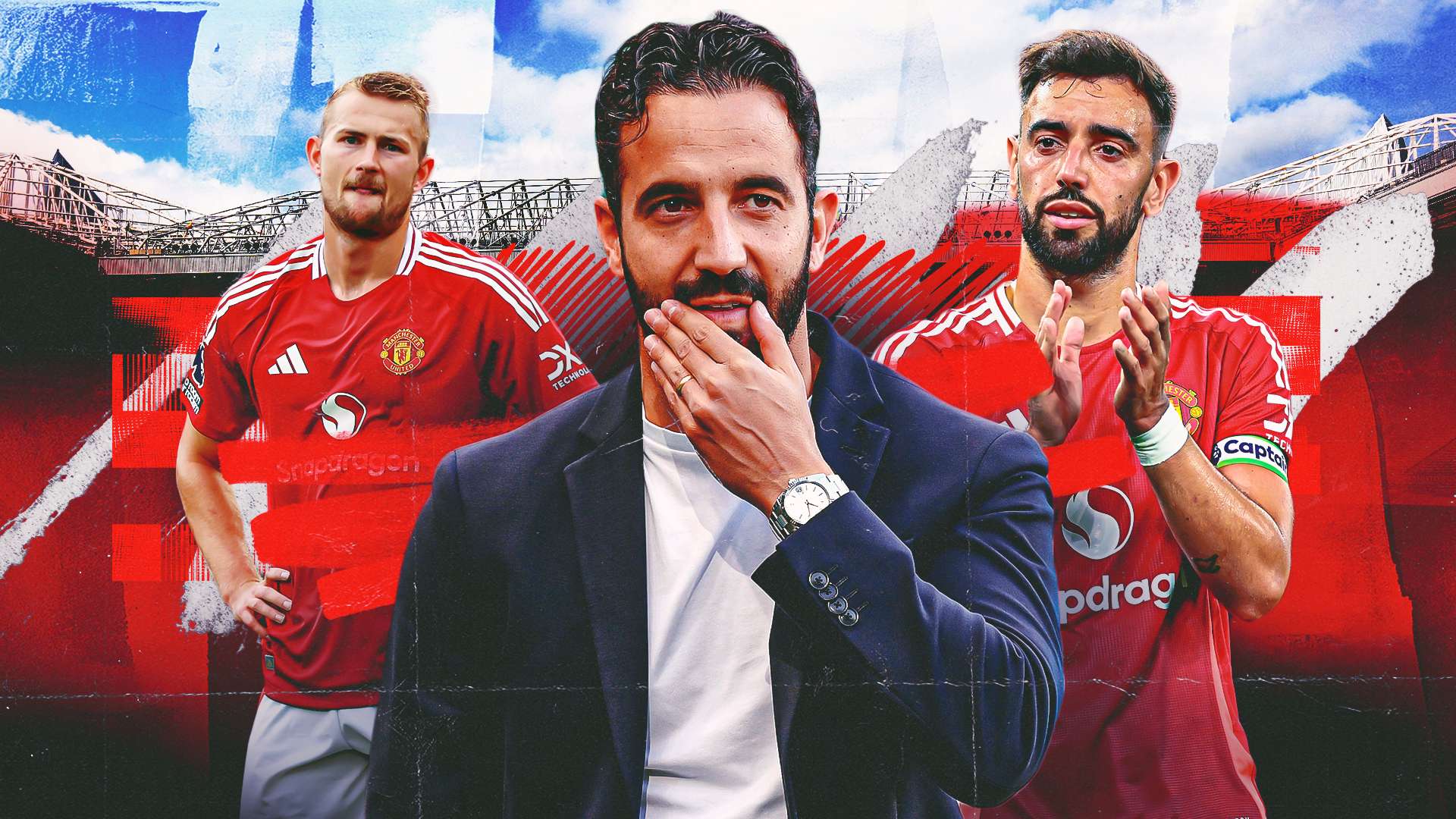 一些年輕球 一些年輕球