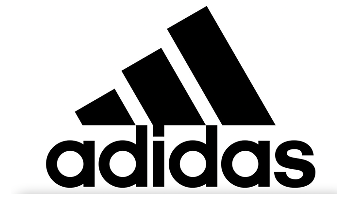 不得不提的 不得不提的