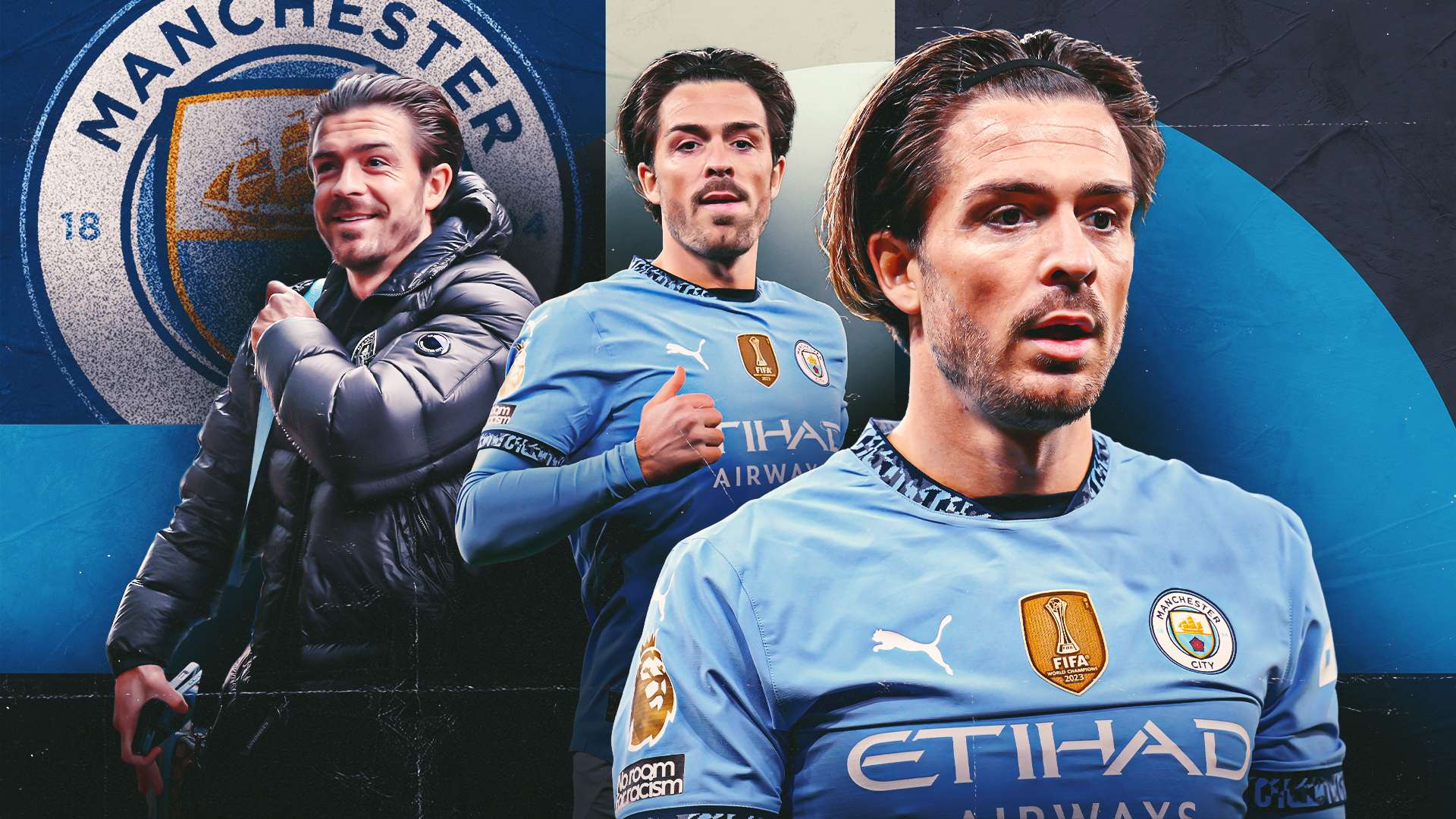 这样的出色 这样的出色